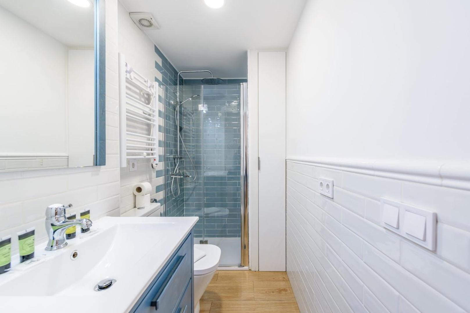 Guestready - Tranquila En *
