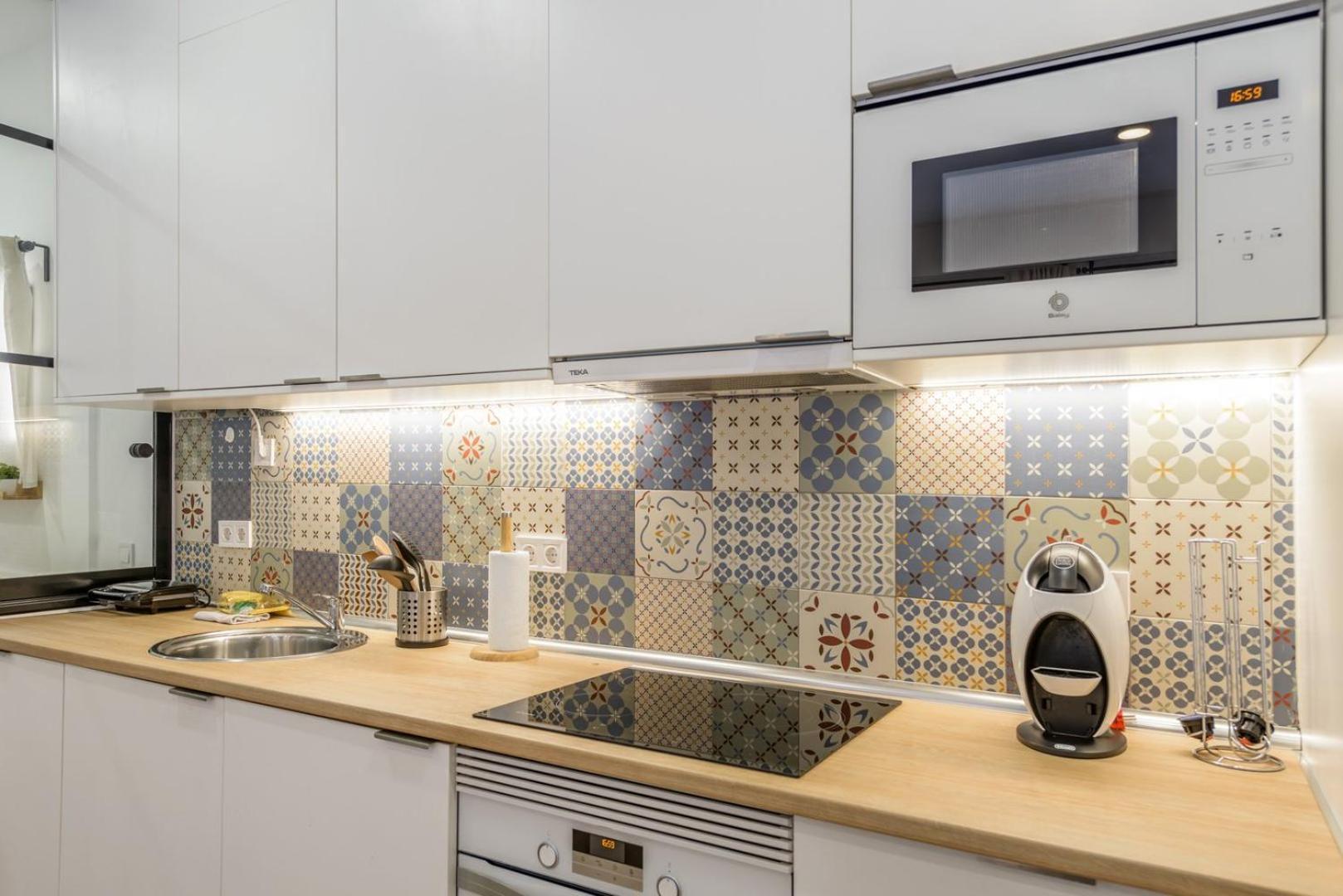 Guestready - Tranquila En