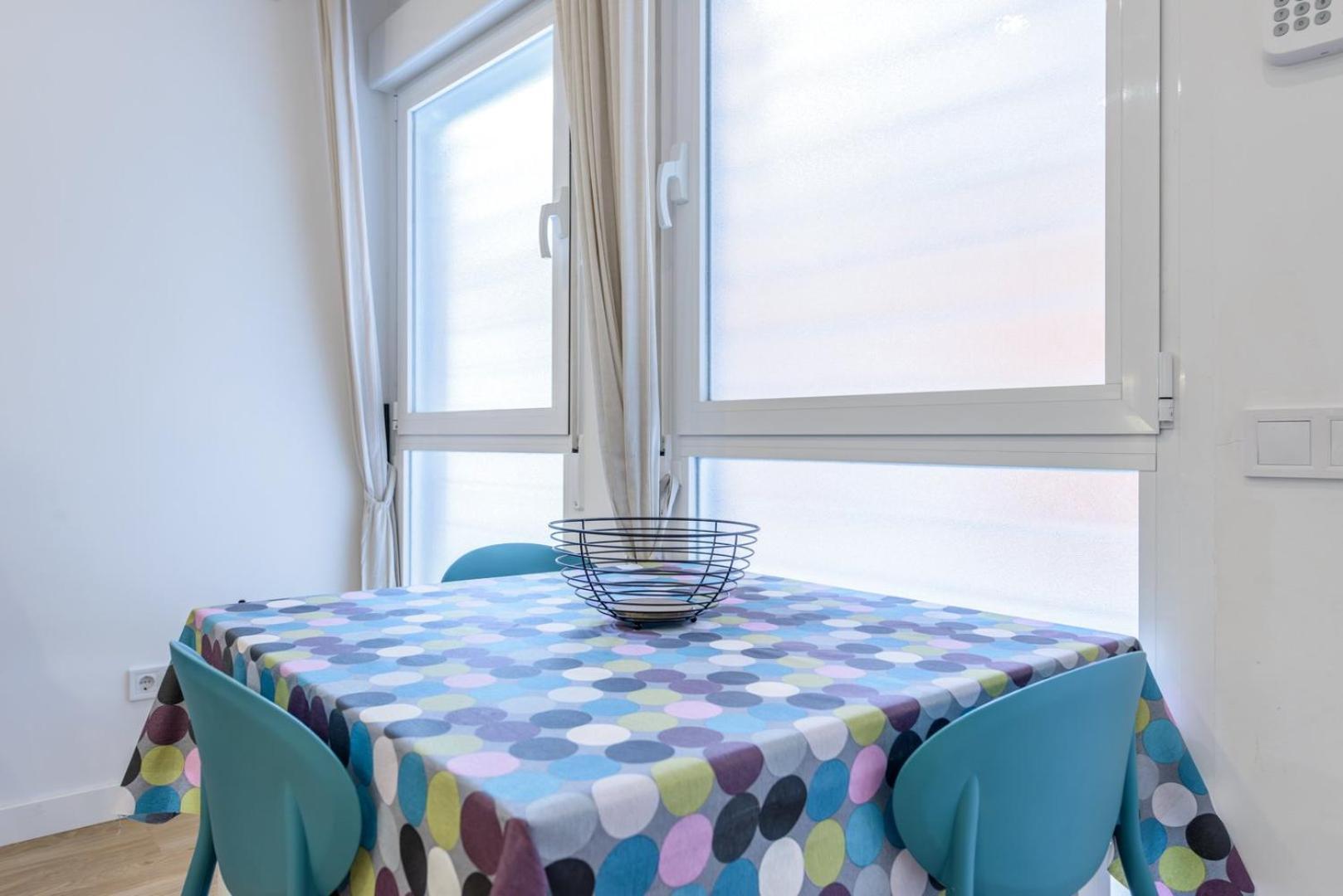 Guestready - Tranquila En *