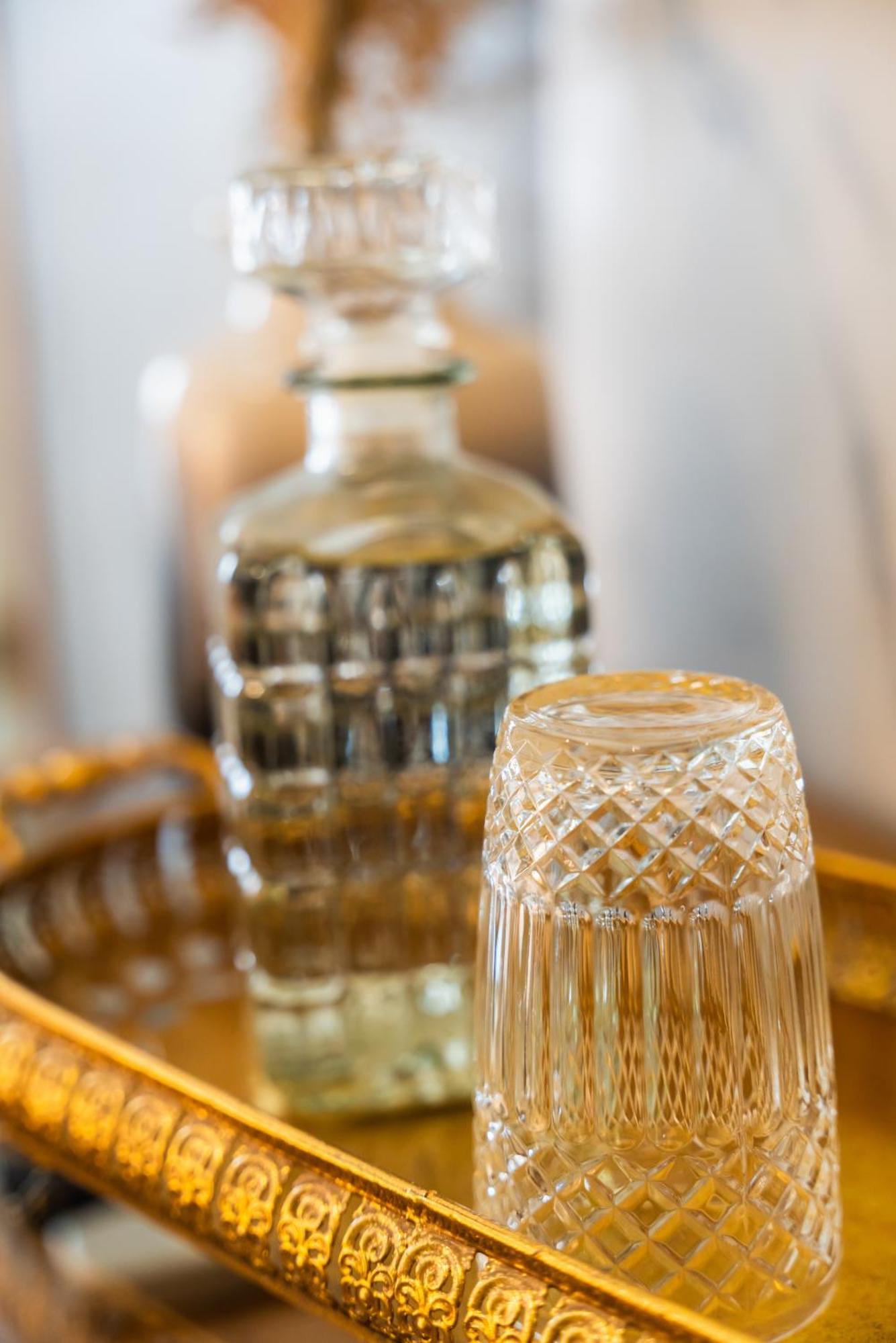 Hotel Abalu Design Boutique Gran Via