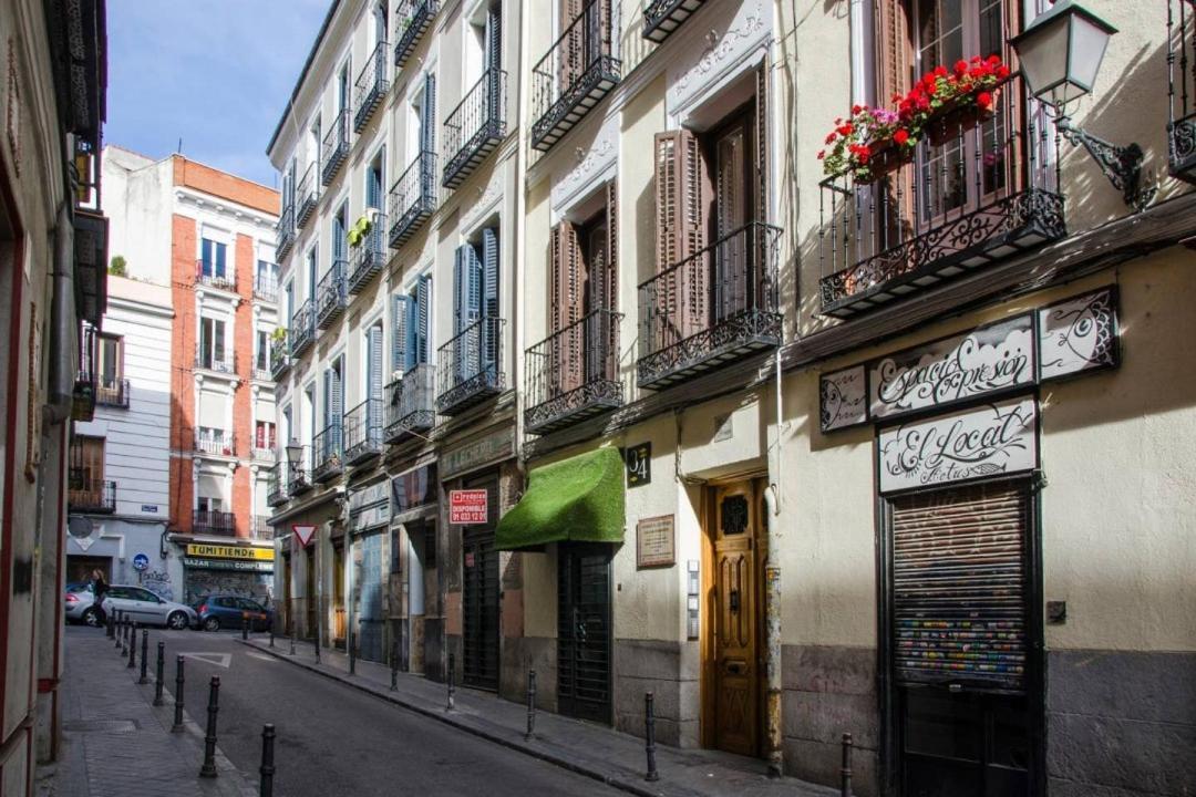 Renovated And Modern- 3bd 2bth- Anton Martin Apartment