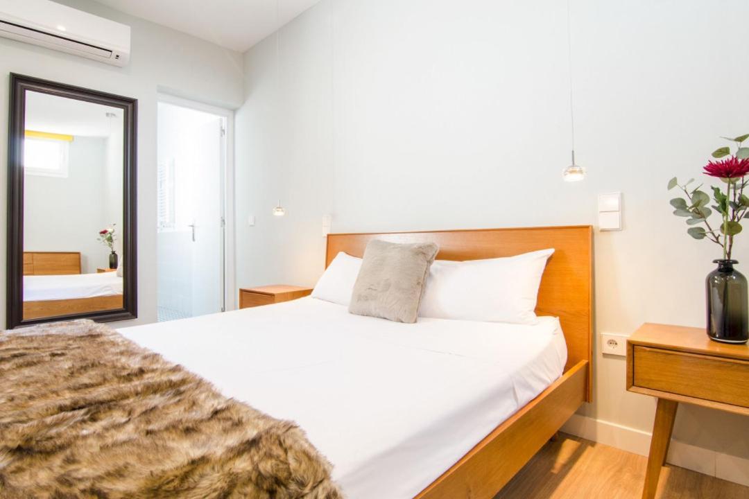 Mintystay - Palma Apartment *