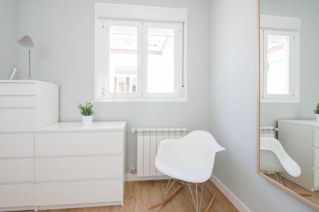Apartment Mintystay - Palma *