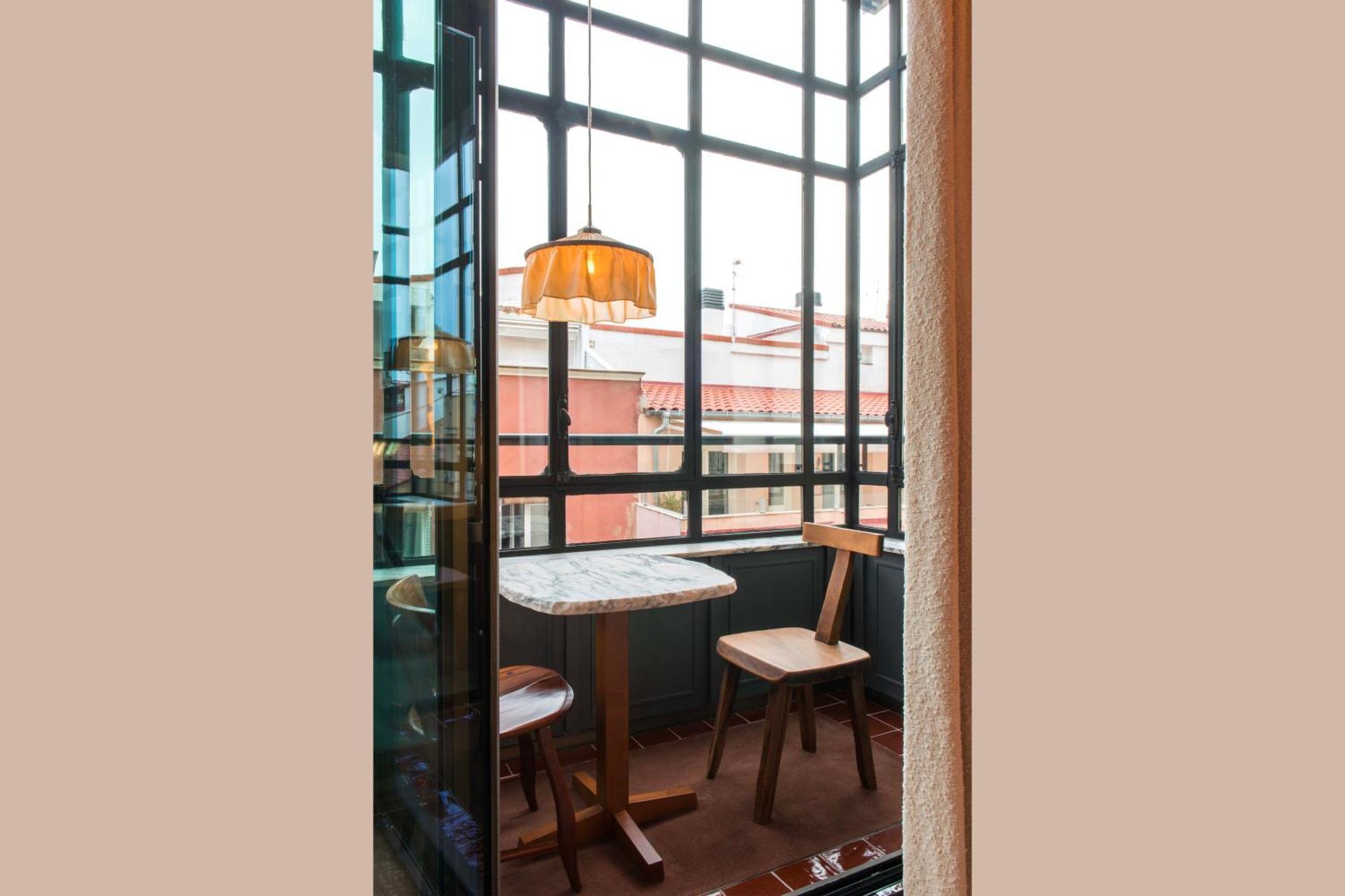 Hotel Brach - Evok Collection 5*