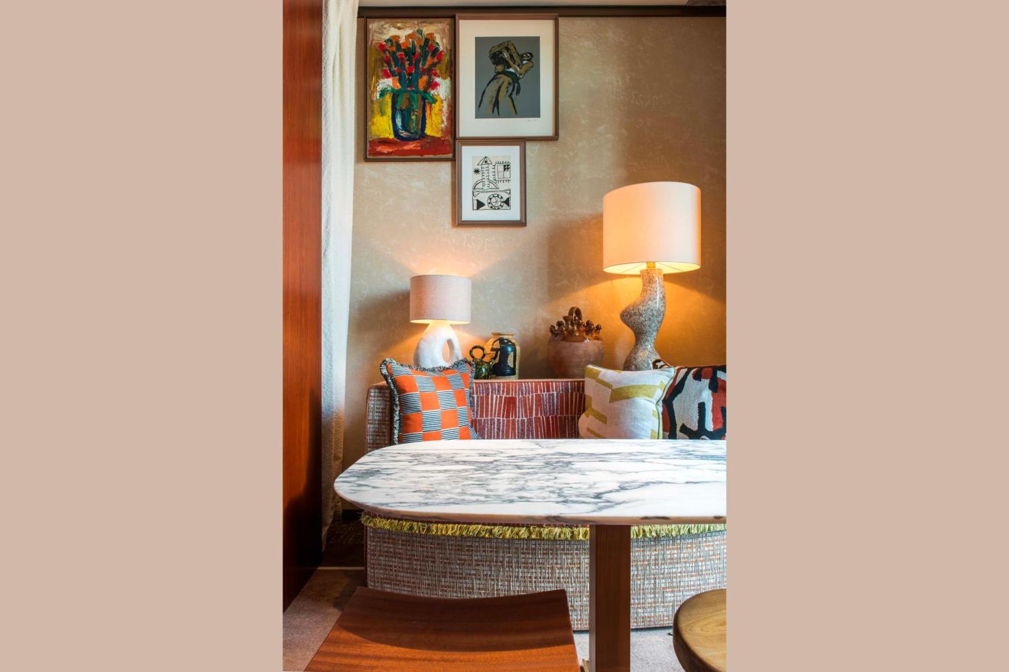 Brach - Evok Collection Hotel 5*