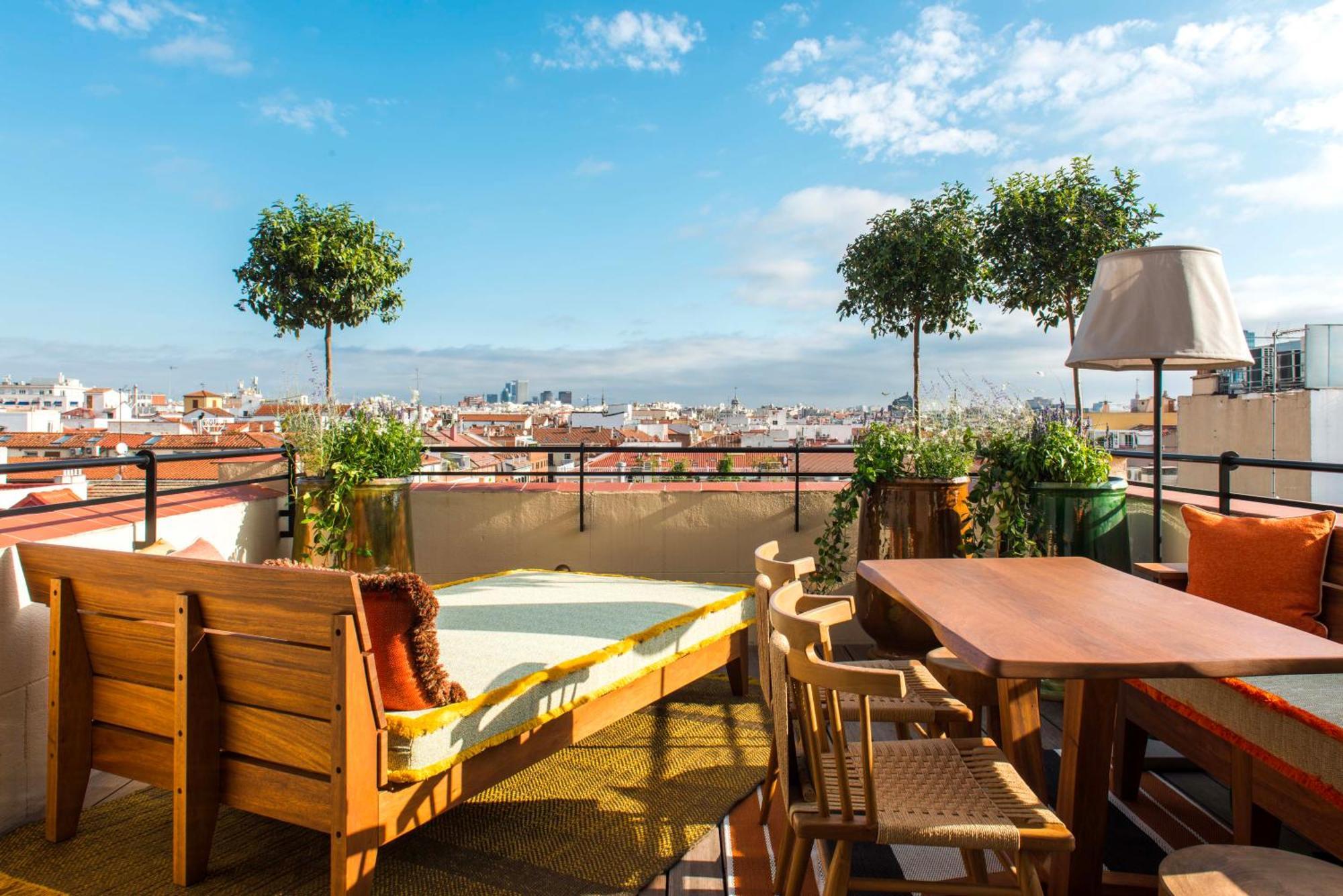 Brach - Evok Collection Hotel 5*