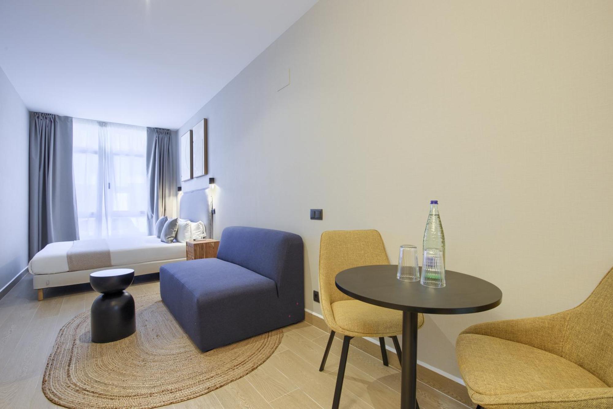 Dobo Homes - L35 Madri