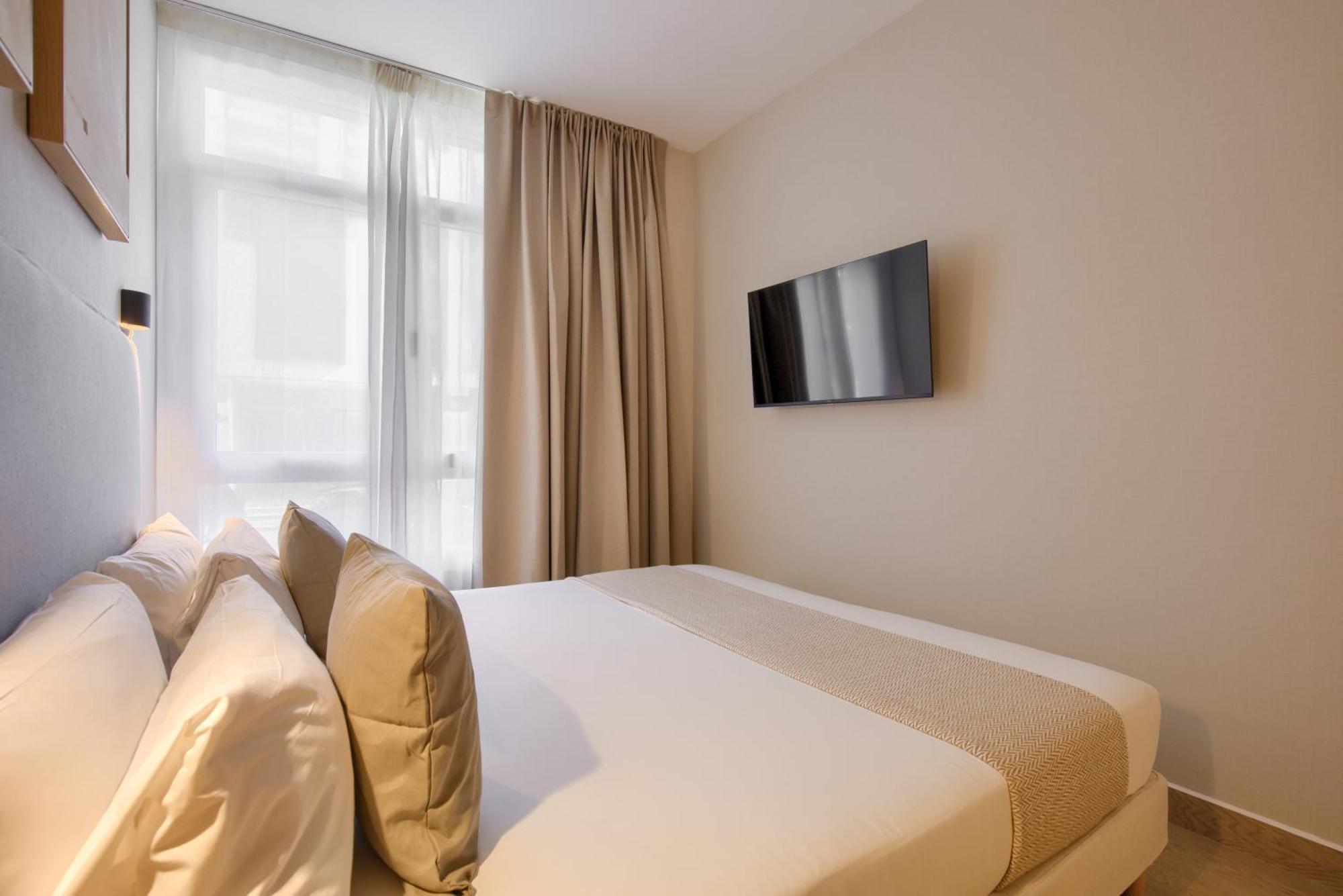 Dobo Homes - L35 Madri