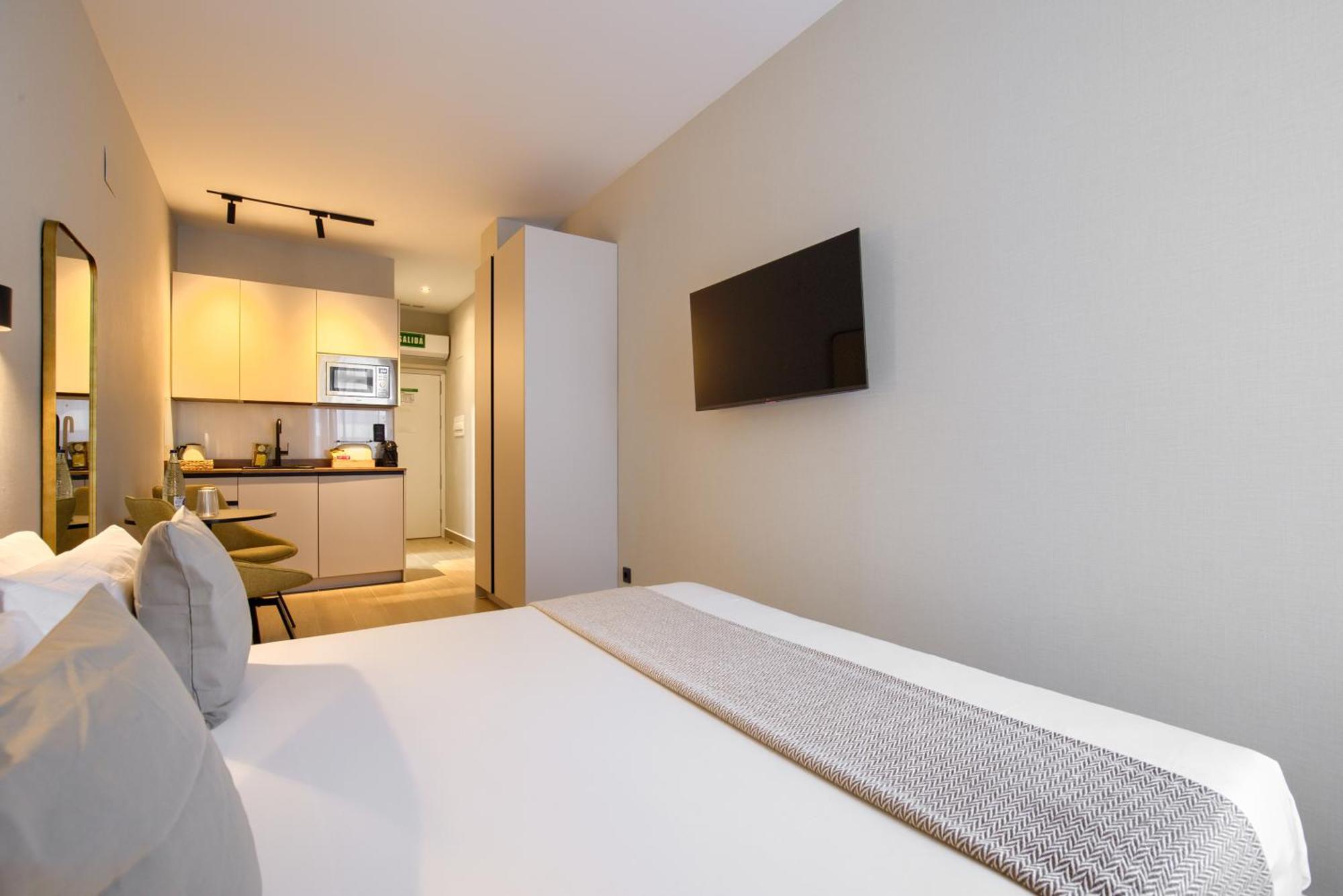 Dobo Homes - L35 Madri