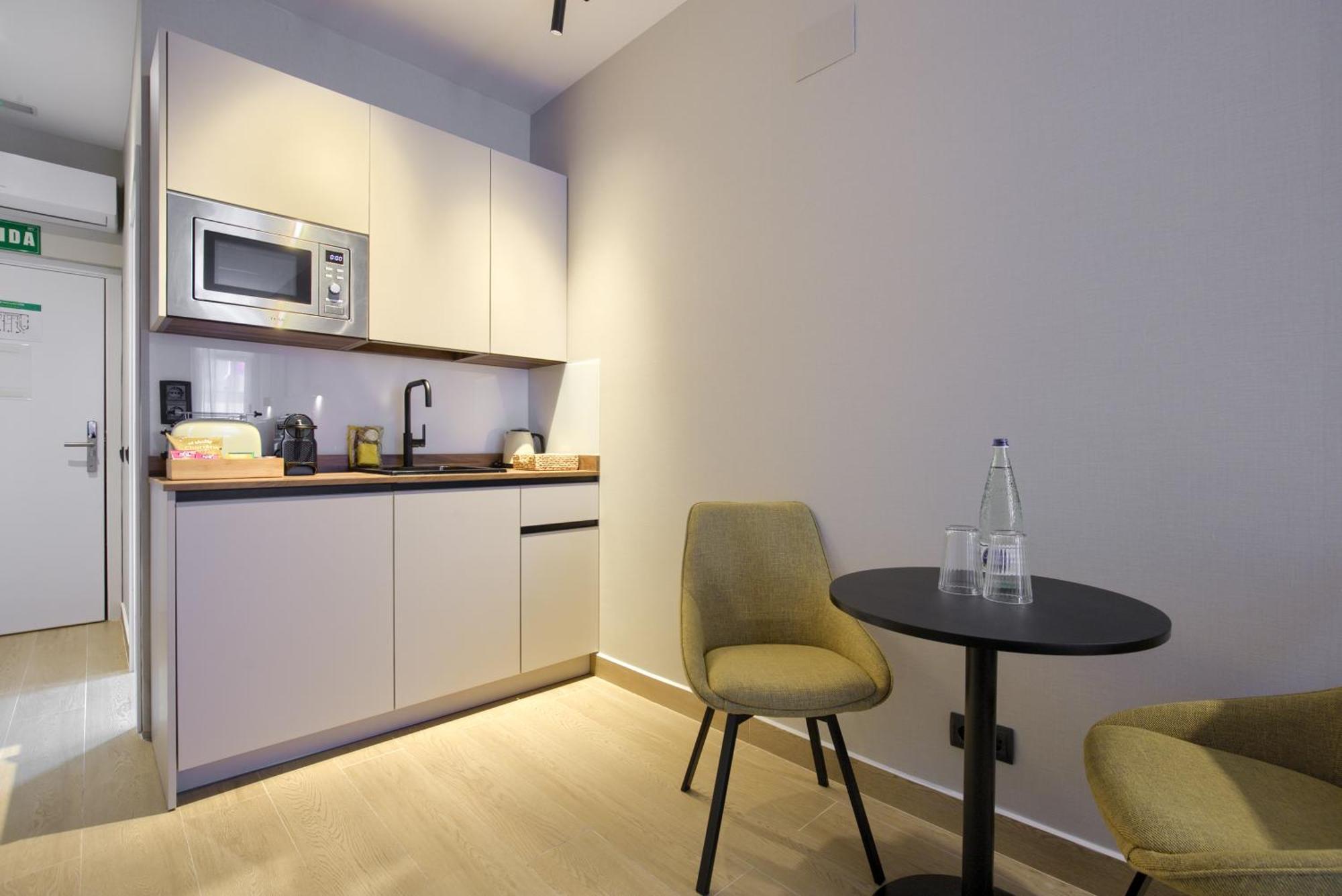 Dobo Homes - L35 Madri