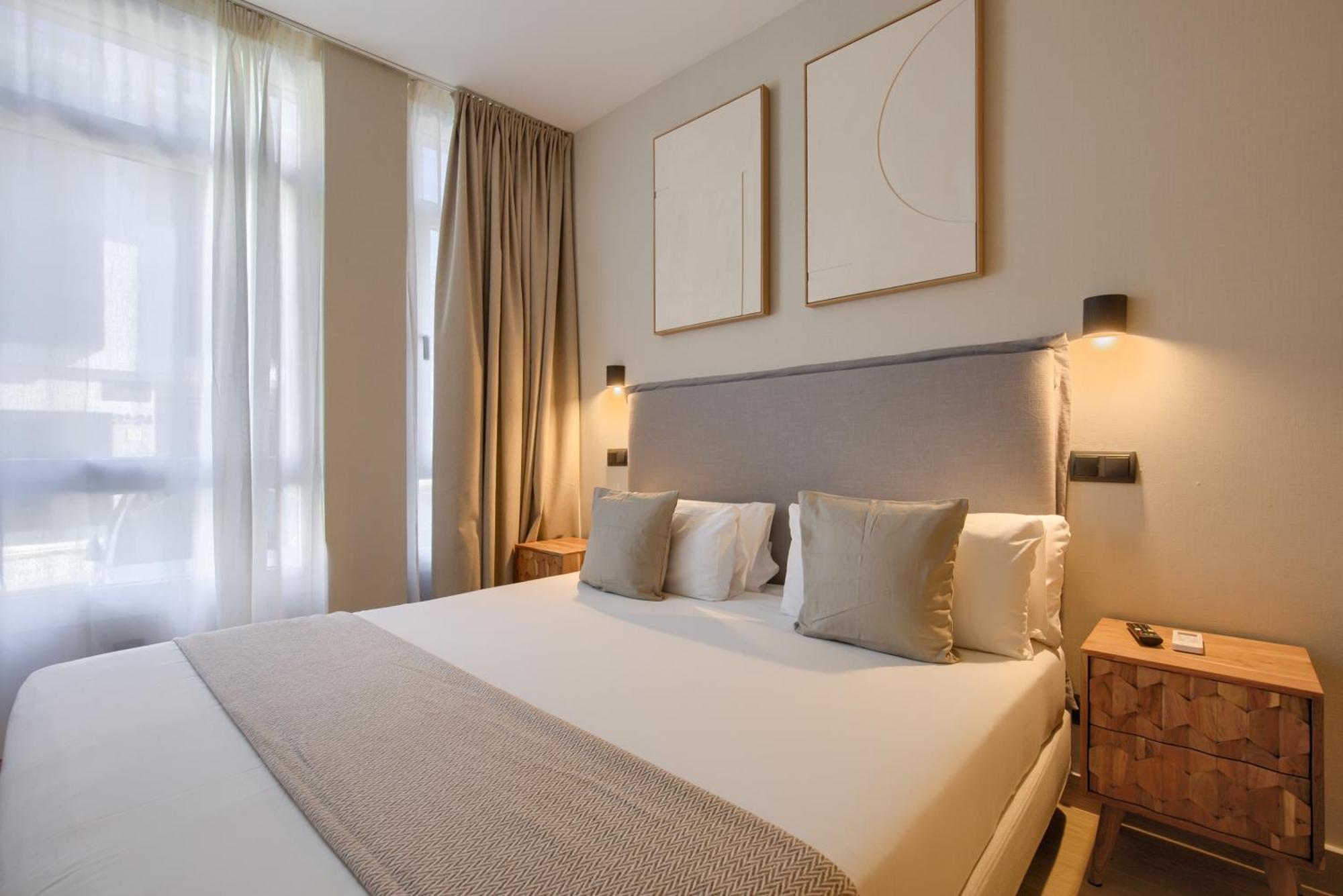 Dobo Homes - L35 Apartment