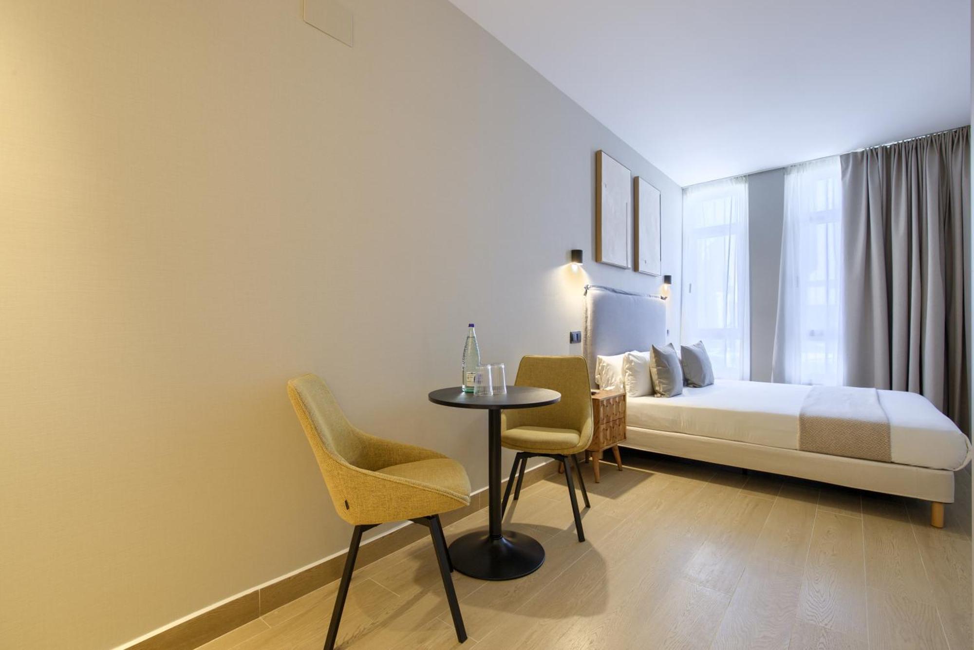 Dobo Homes - L35 Apartment