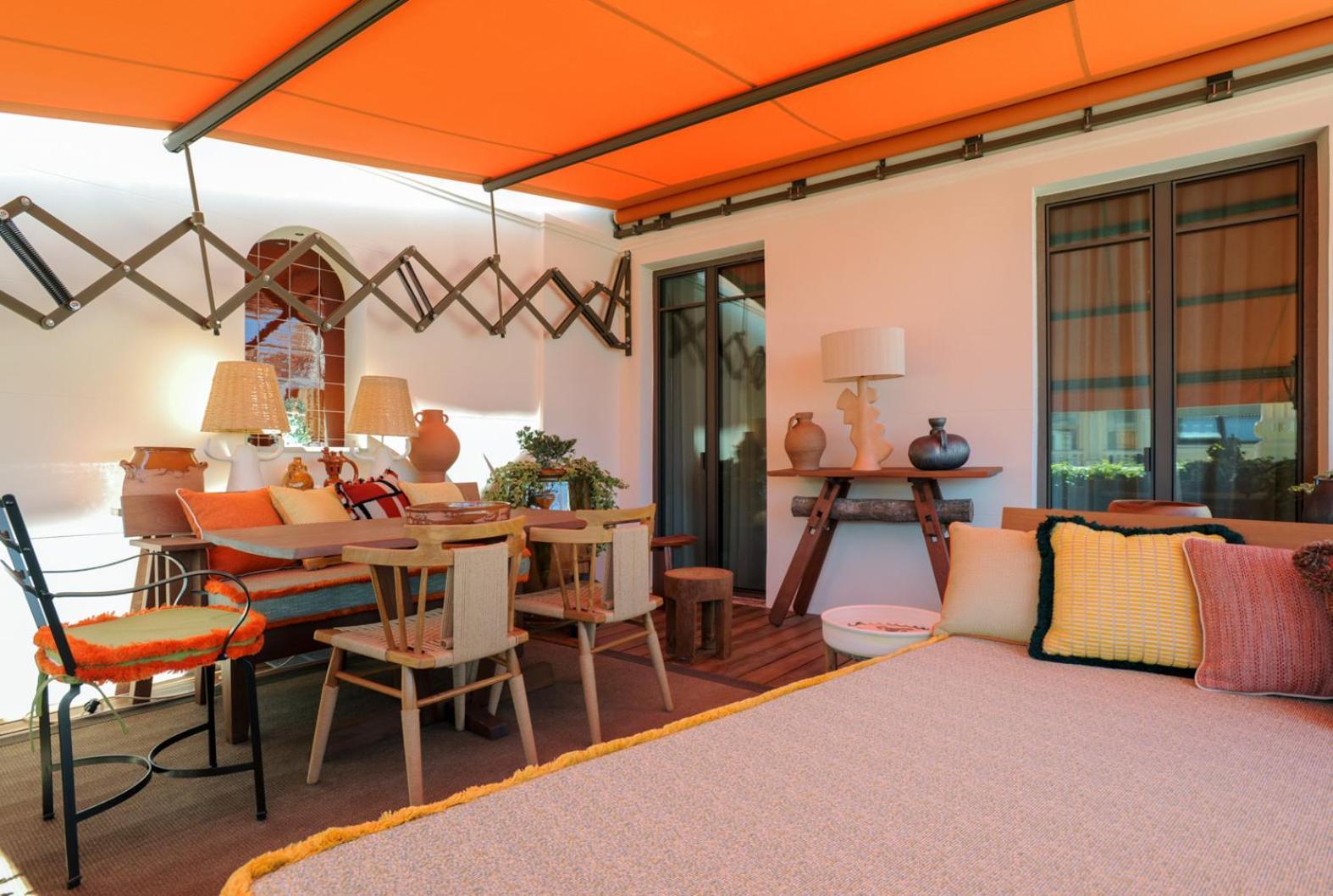Brach - Evok Collection Hotel 5*