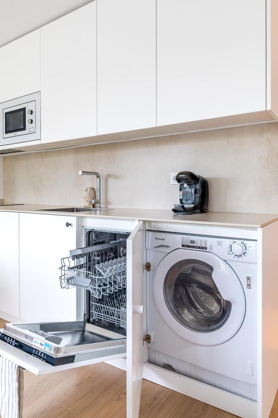 Apartment Caterina Ventas