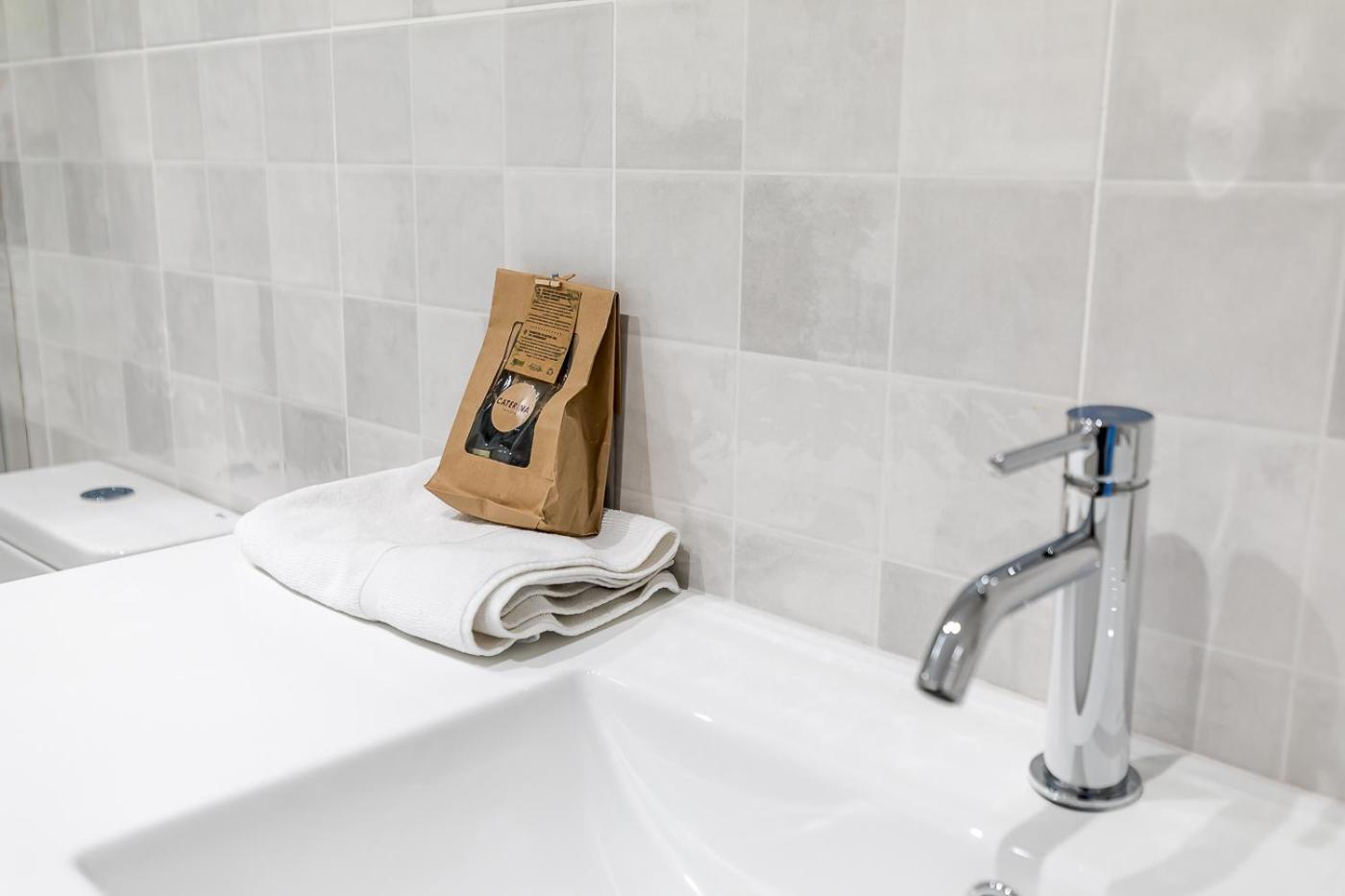 Apartment Caterina Ventas