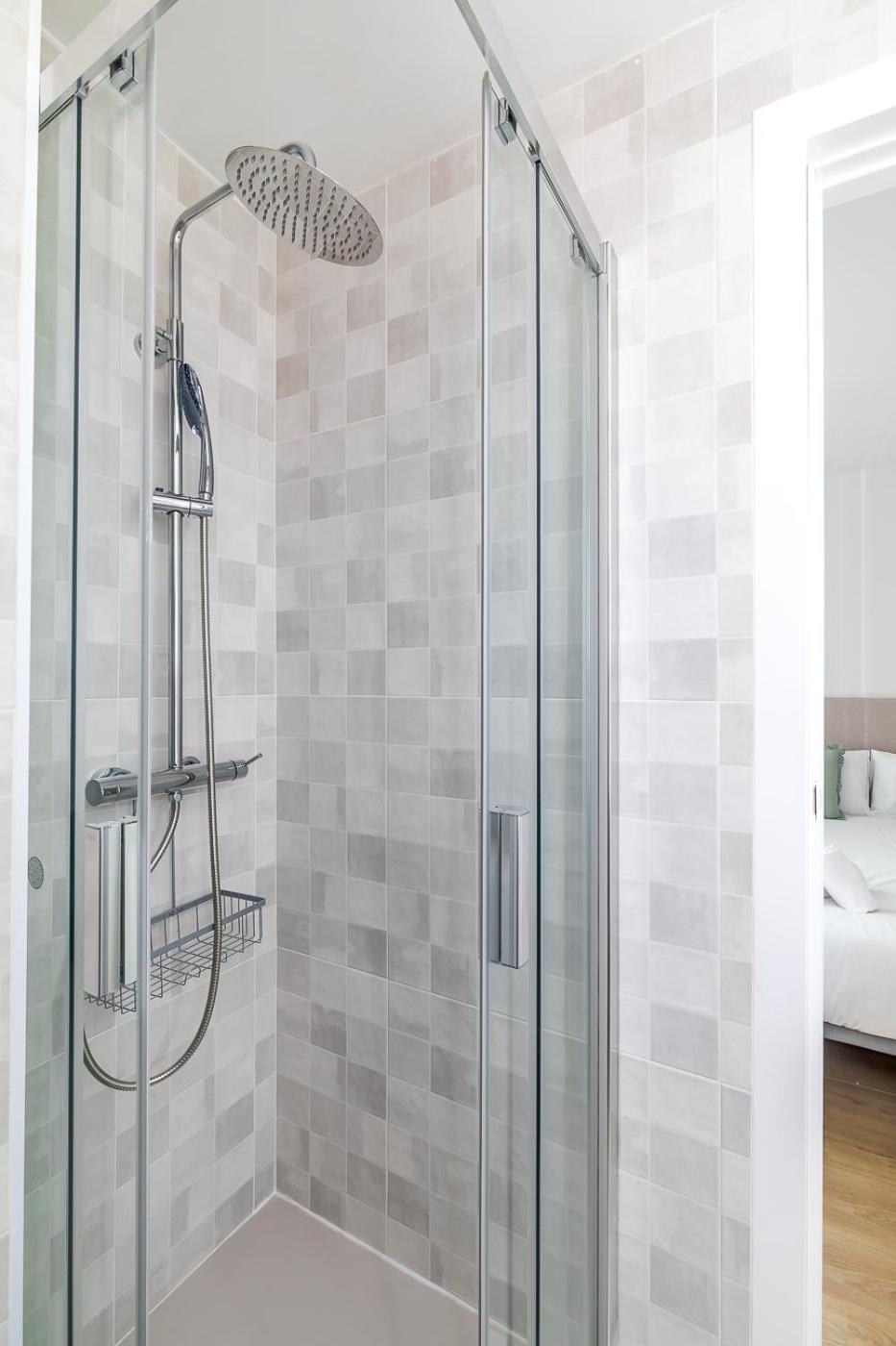 Apartment Caterina Ventas