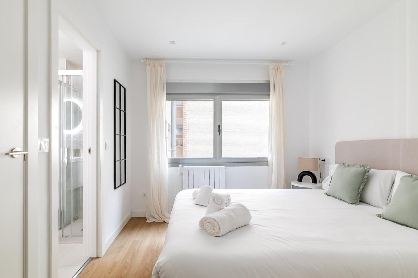 Caterina Ventas * Madrid