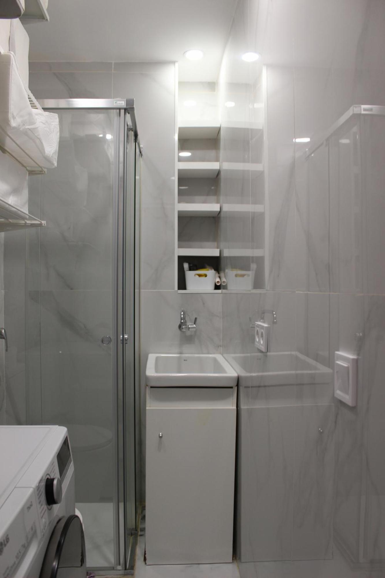 Apartamento Precioso Junto A Plaza Mayor Madri