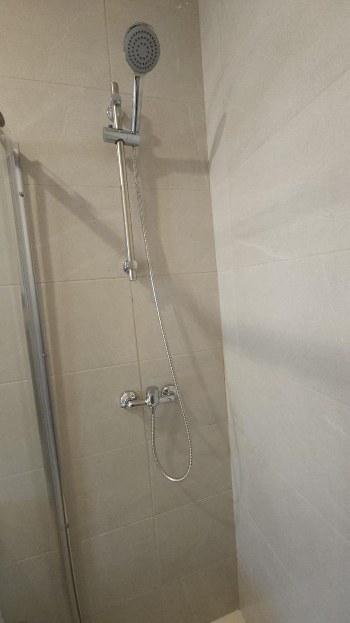 M2 Loft Privado 4 Personas Apartamento *