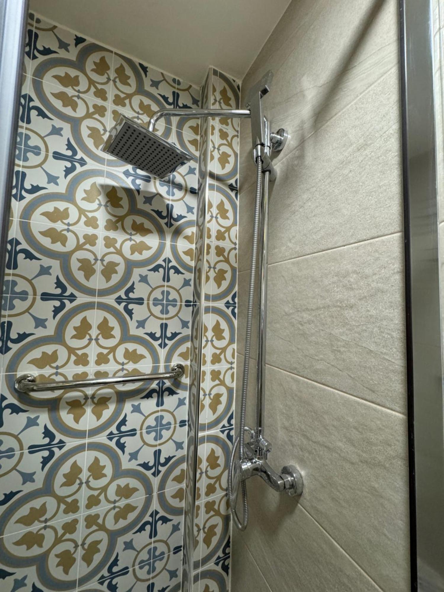 Vistalegre! Pequeno Y Fantastico Loft Cerca Del Metro