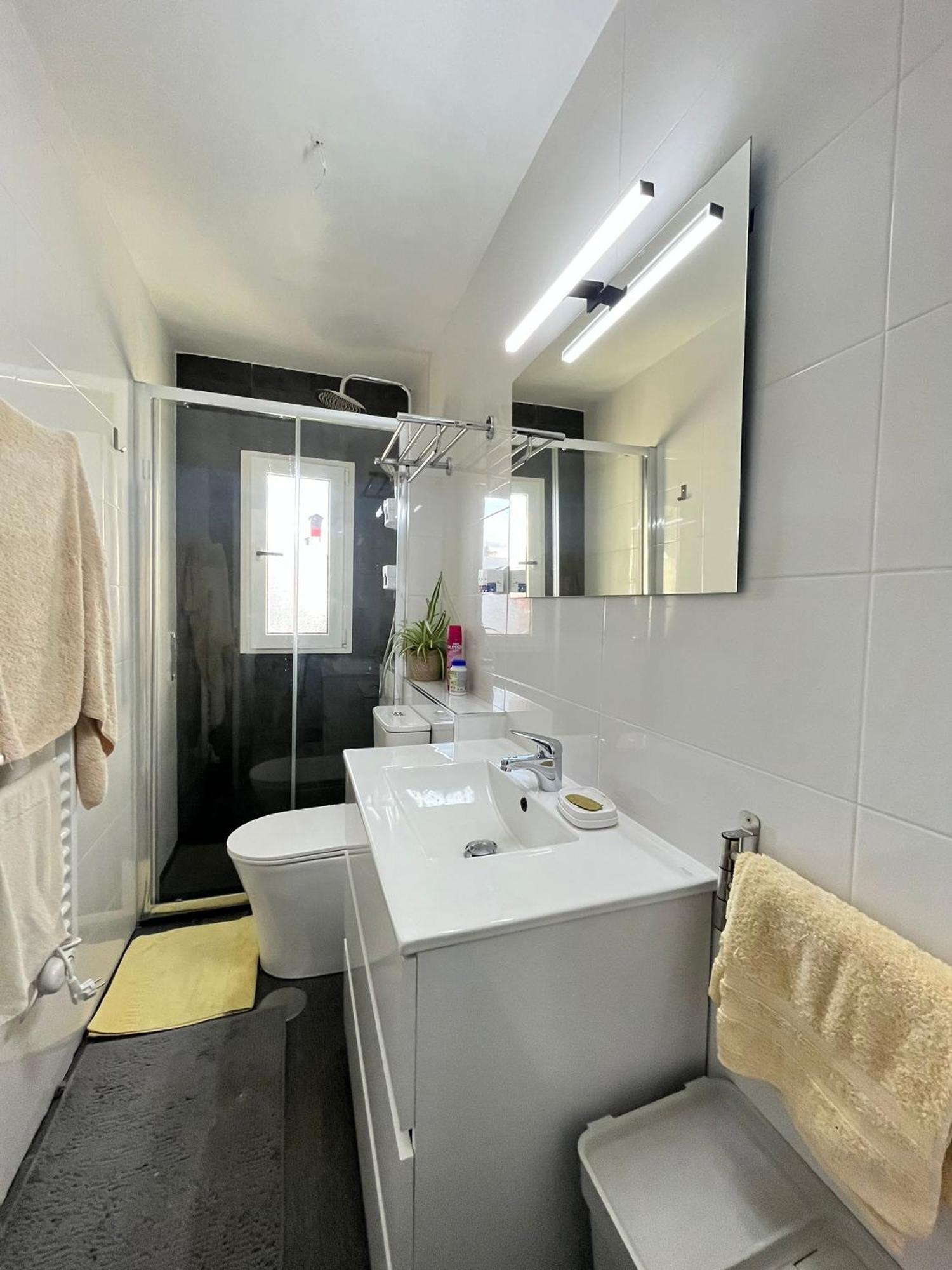 Paloma Bed & Breakfast Madrid