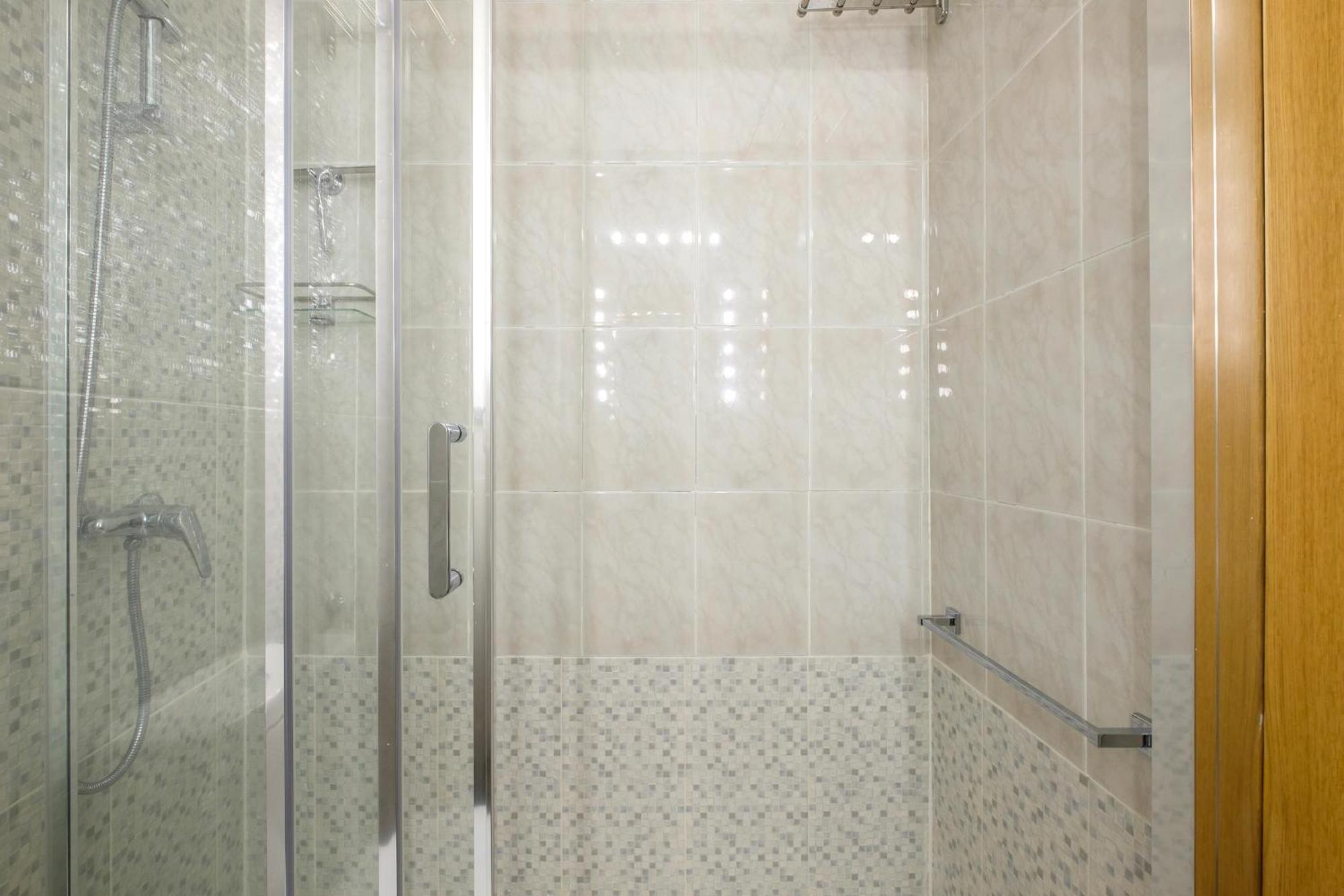 Apartamento My - Acogedor En Aravaca *