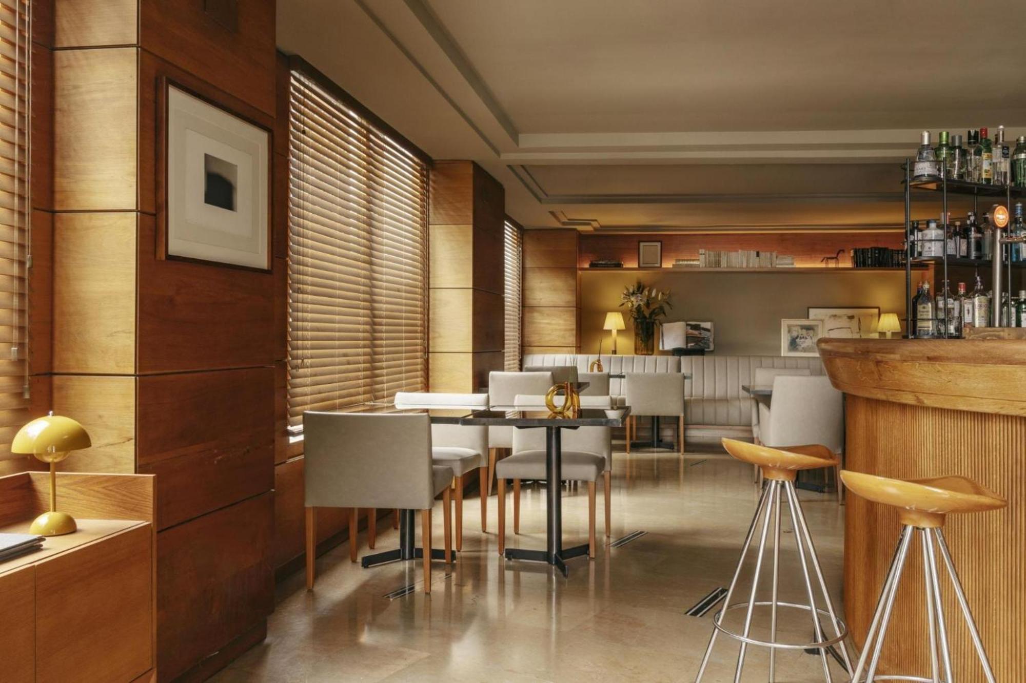 Hotel Real, A Member Of Preferred & 5*
