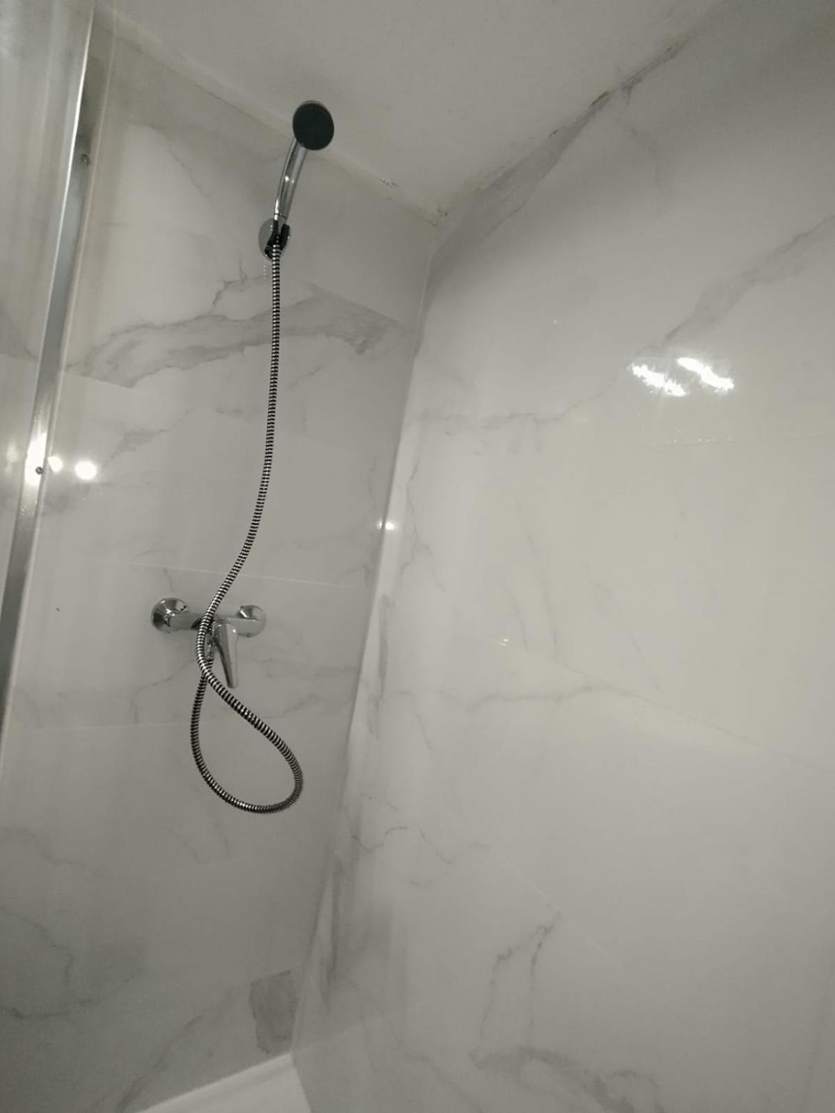 Apartment Sol Mayor