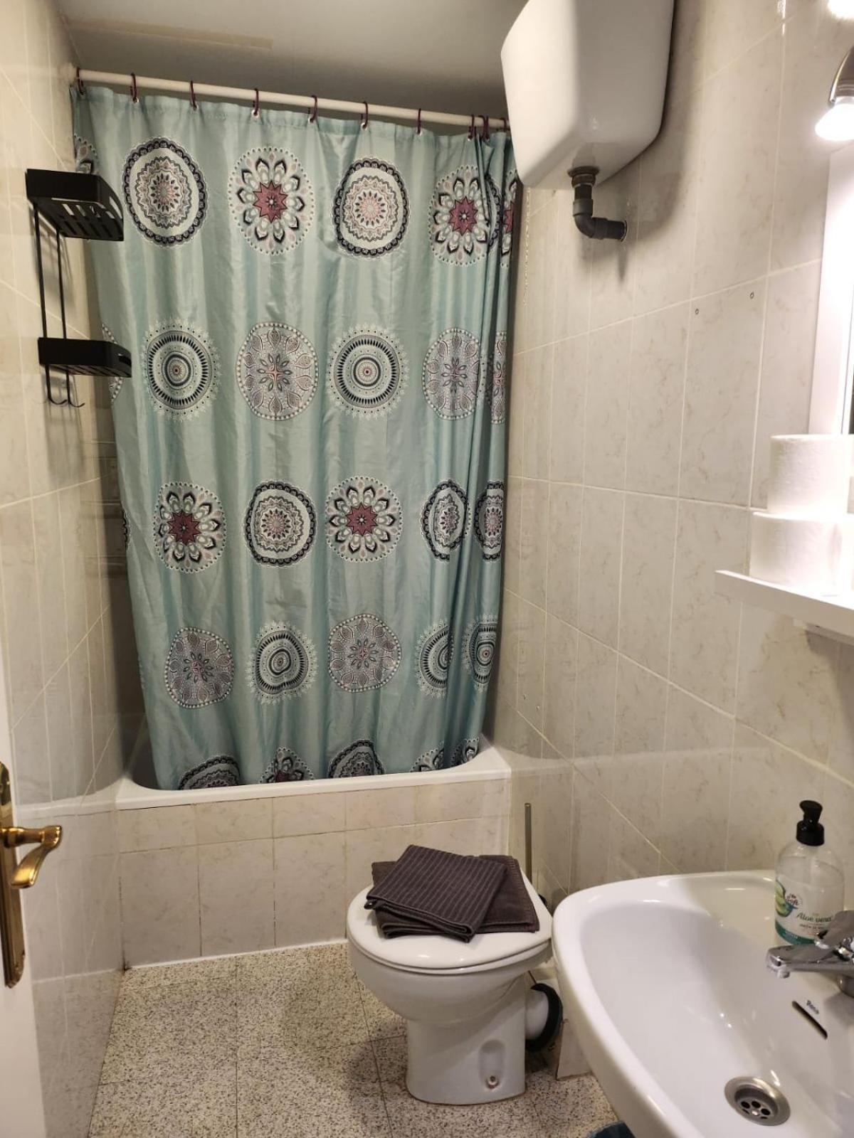 Apartment Estudio 504 M-15