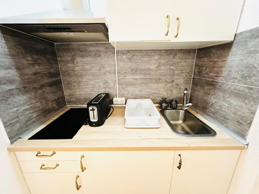 Apartment Entero En Chamartin 113 Madrid