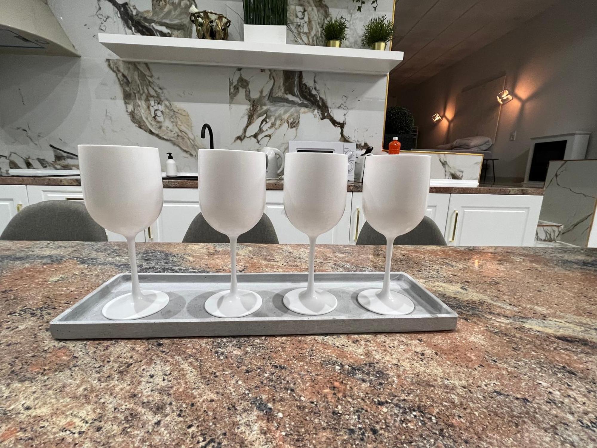 Apartment Herly 4 Plaza
