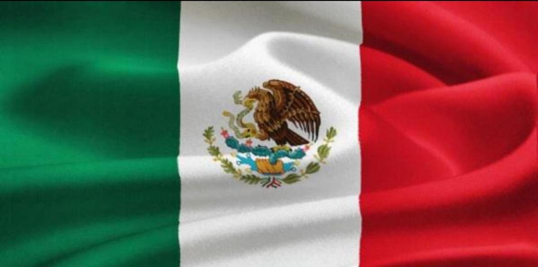 Privat bolig Hostel Latimoamericano Masculino *