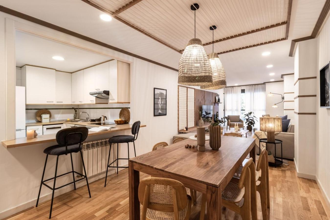 Scafati - 2 Bedrooms And Shared Pool In Centro *