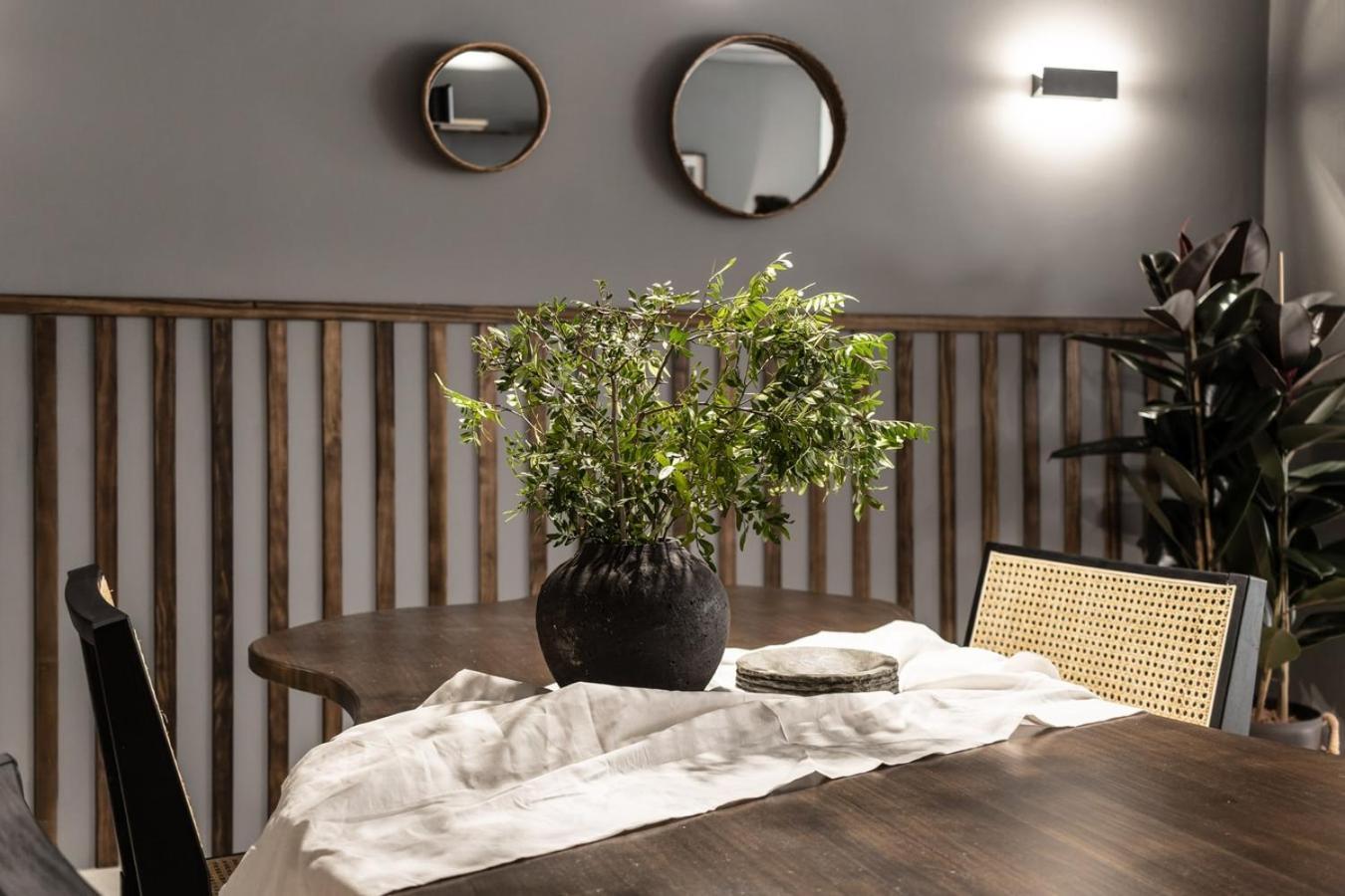 Apartment Cardet - 2 Bedrooms And Pool In Almagro *