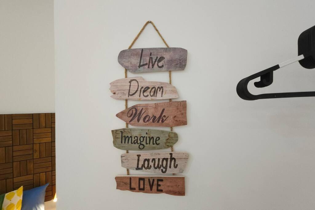 M1 Loft Privado 4 Personas * Madrid