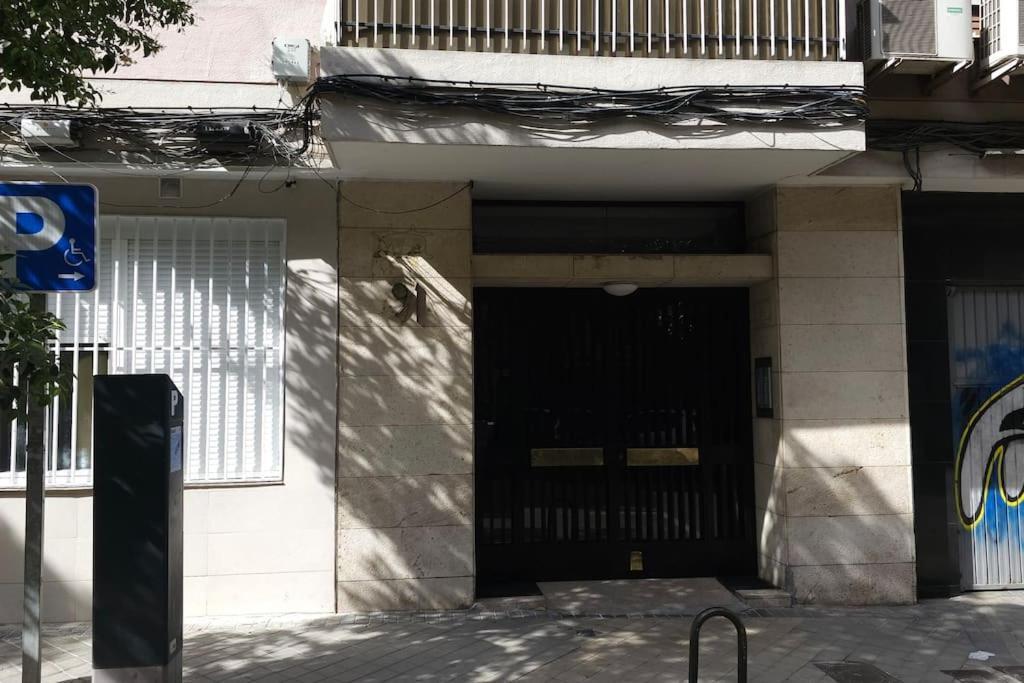 Apartamento M1 Loft Privado 4 Personas *