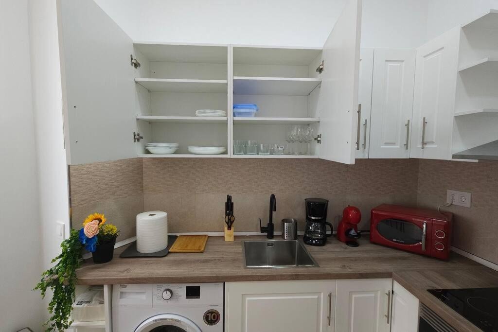 M1 Loft Privado 4 Personas *