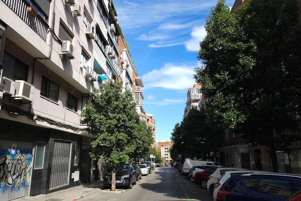 M1 Loft Privado 4 Personas *