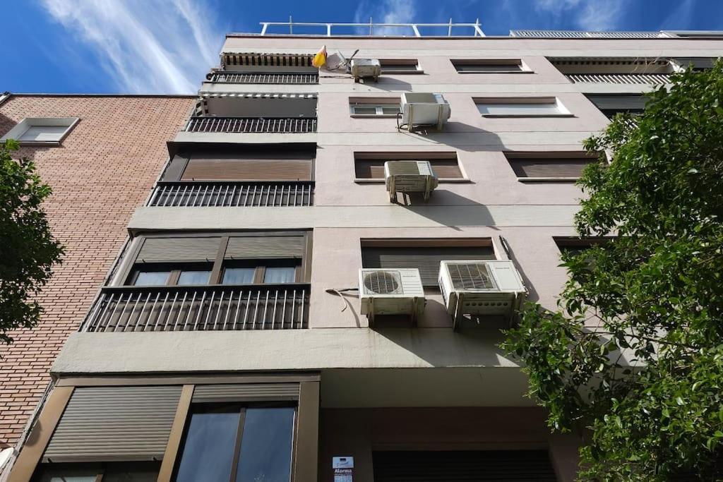 M1 Loft Privado 4 Personas
