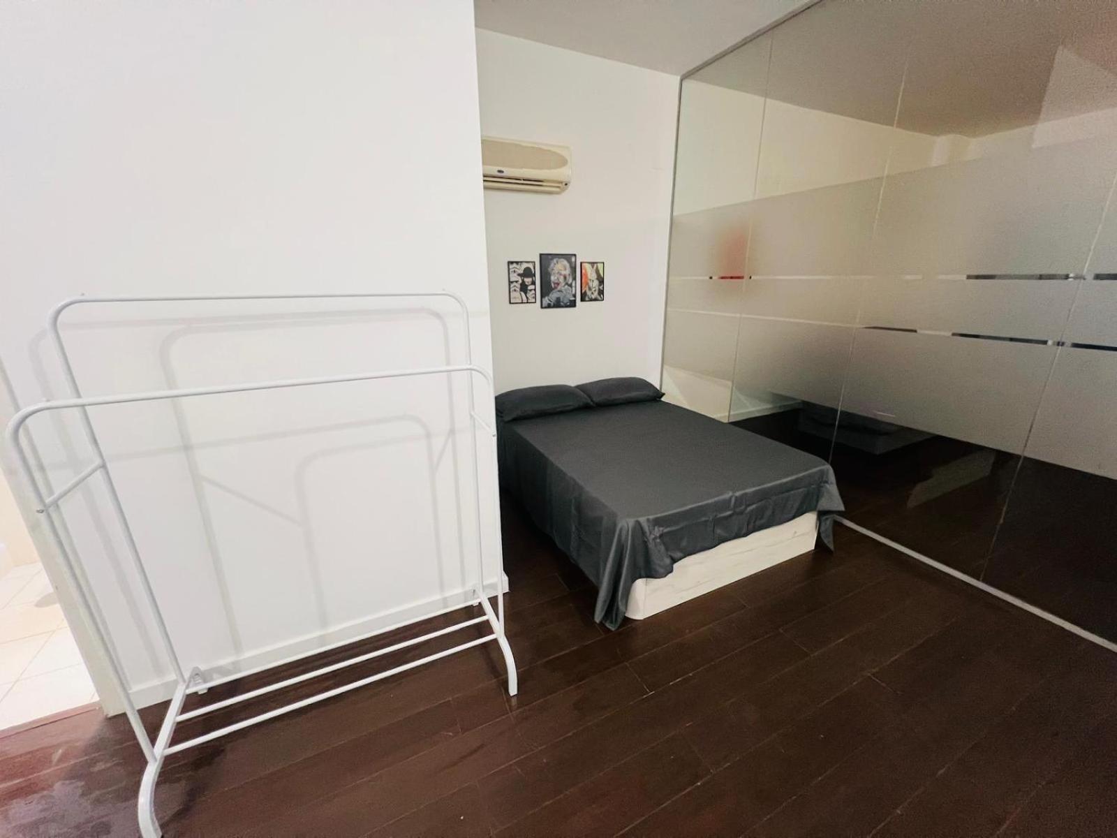 De Al Cielo Con Wifi Y Netflix Apartment *