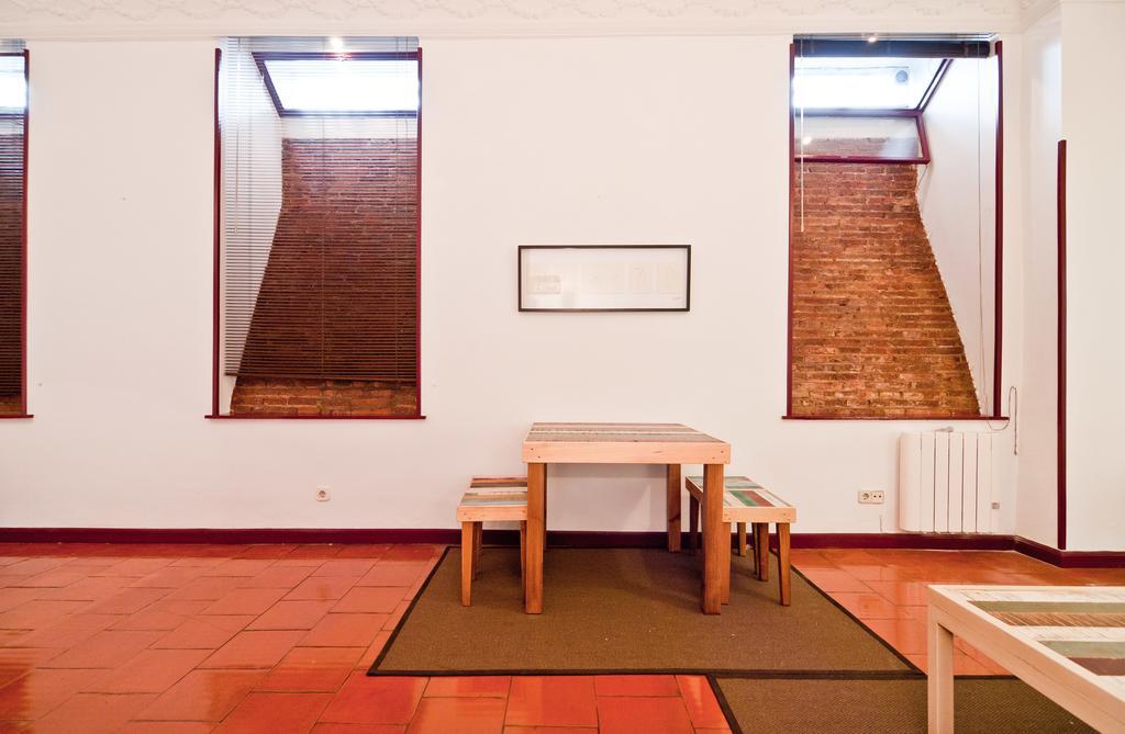 Apartamento Retiro