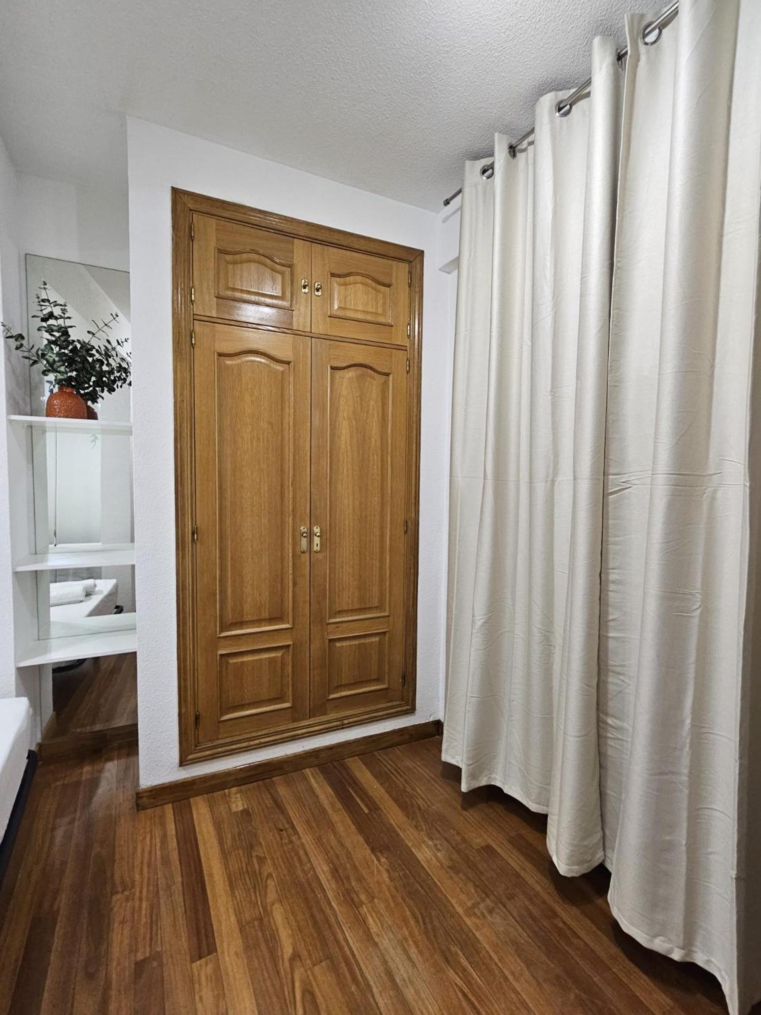 Casa Lemus Guest house