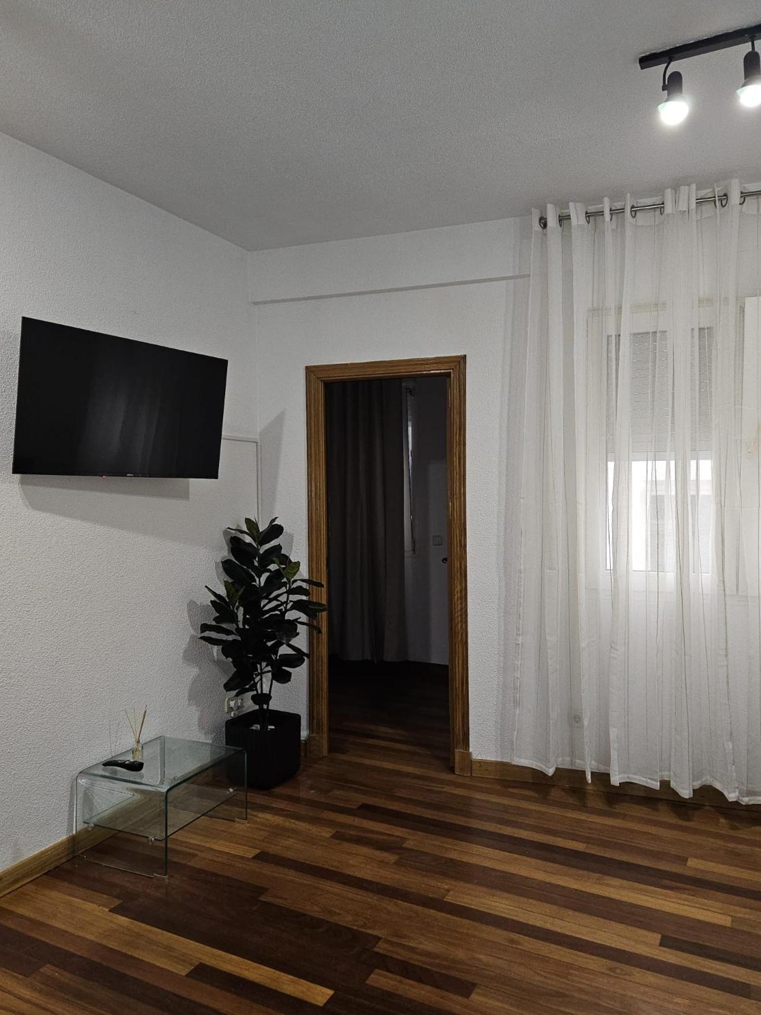 Guest house Casa Lemus