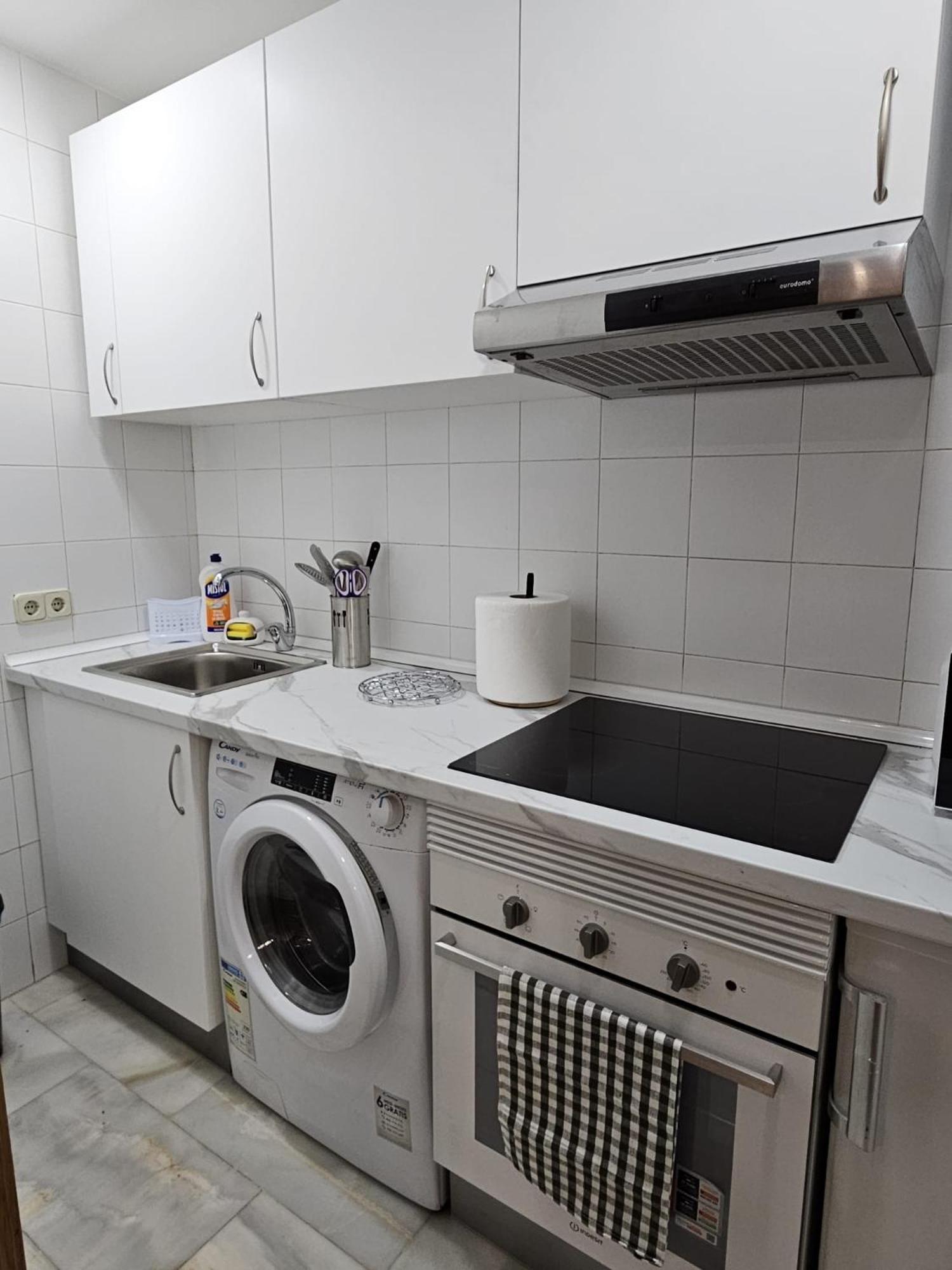 Casa Lemus Guest house *