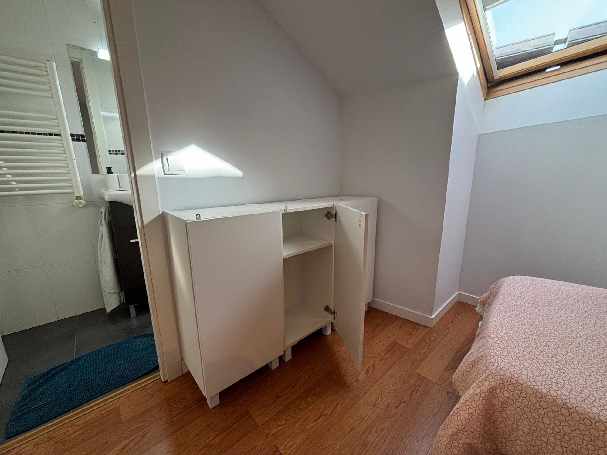 Onefam Hostel Madrid