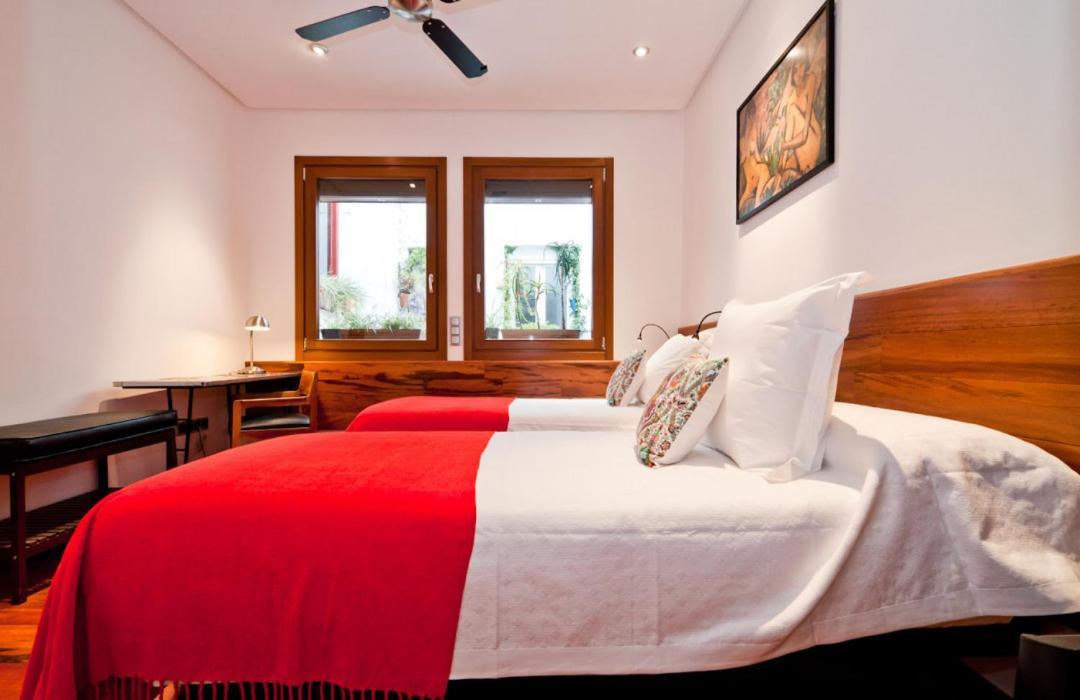 3bedrooms 2bathrooms Furnished - Lavapies - Bright Apartamento Madri