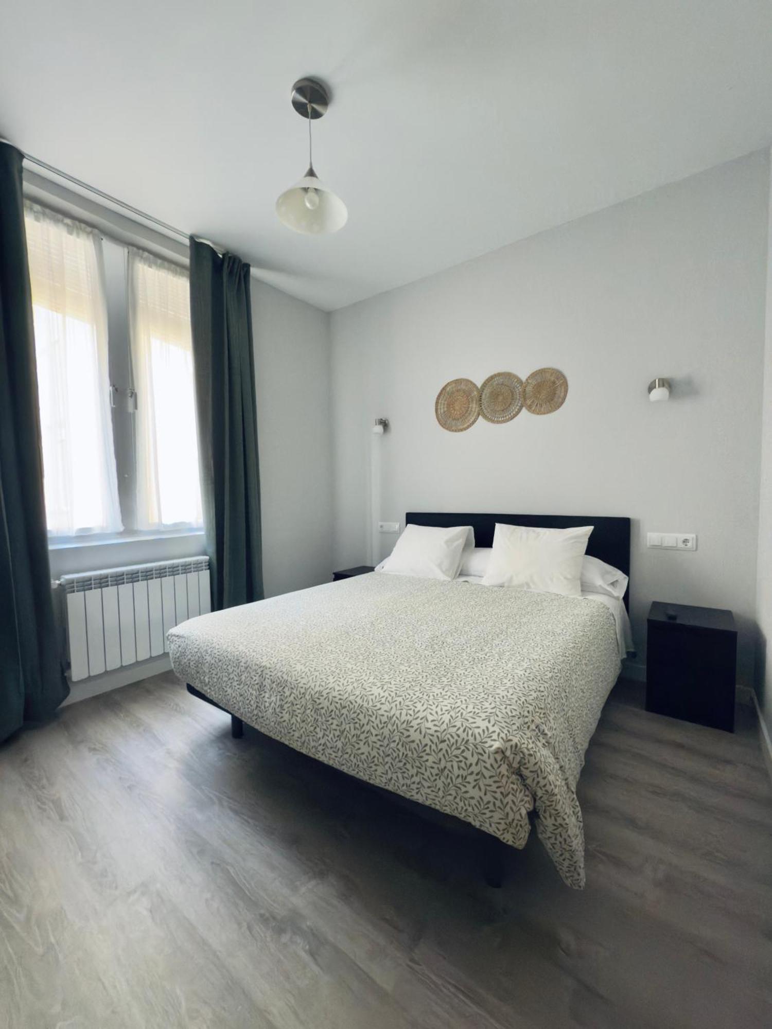 Guest house Conde De Alba