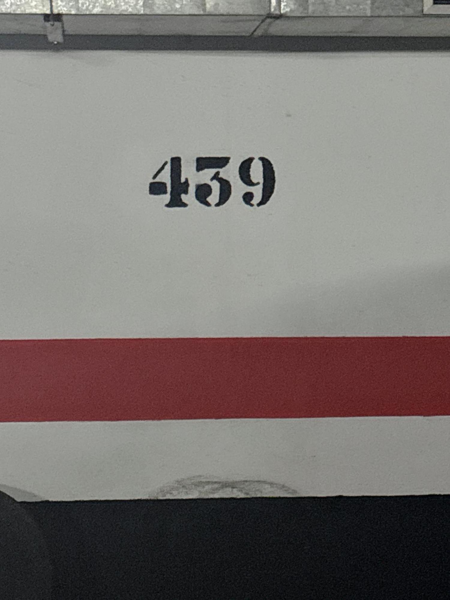 De *