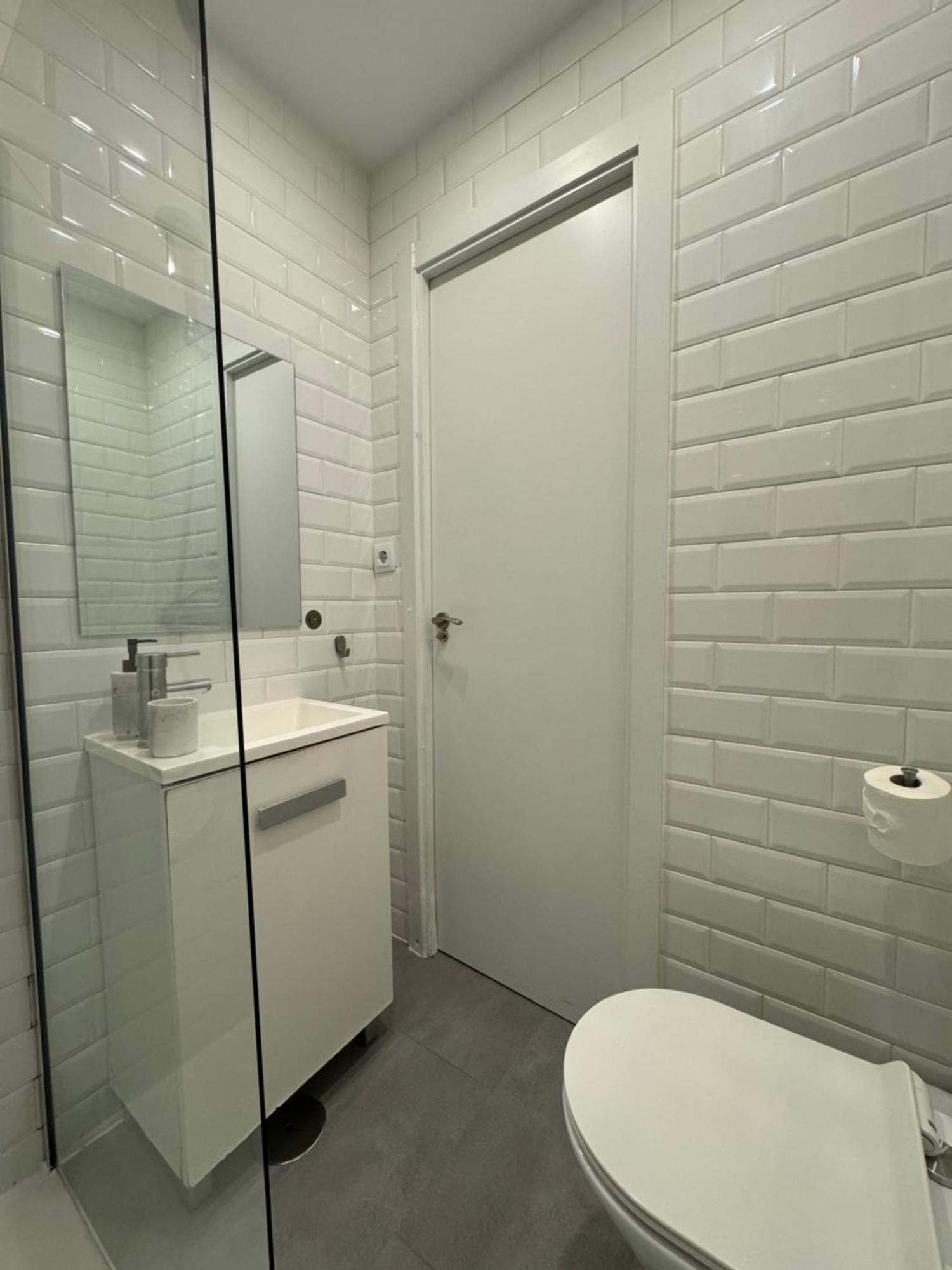Dianthus House Apartment *