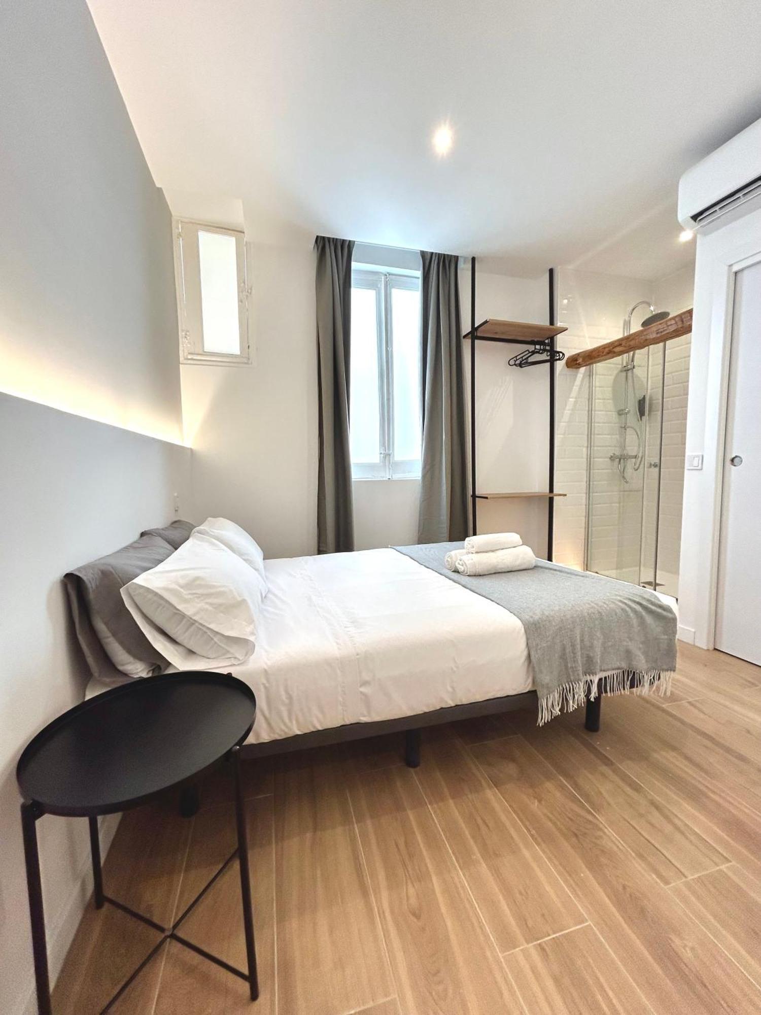 Guest house Casa De Huespedes San Andres *